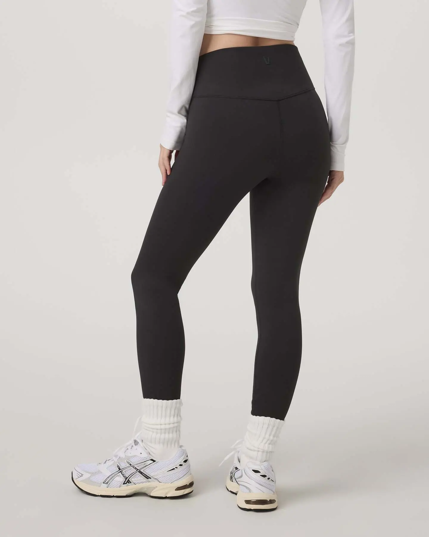 Chilled Out Legging - Image 3