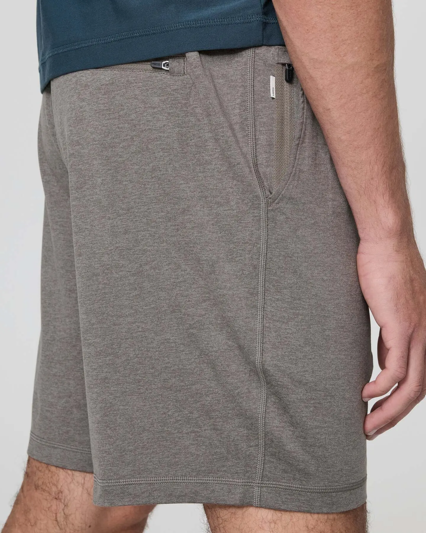 Ponto Performance Short 7" - Image 5