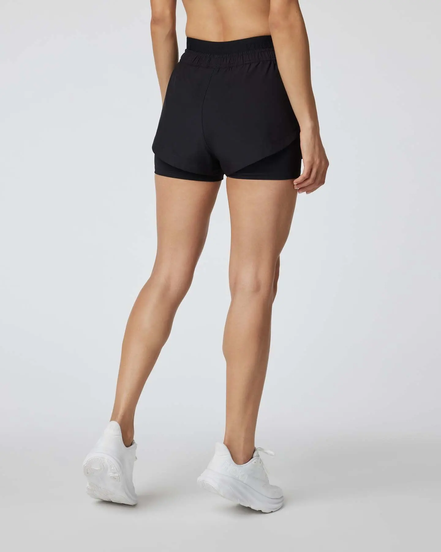 Luna Short 2" - Image 3