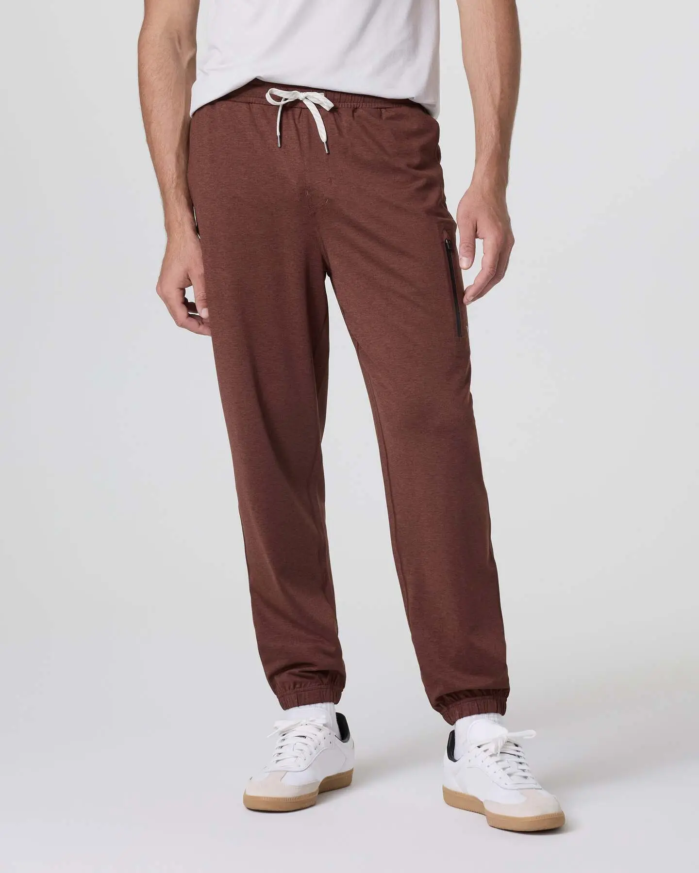 Sunday Performance Sweatpant