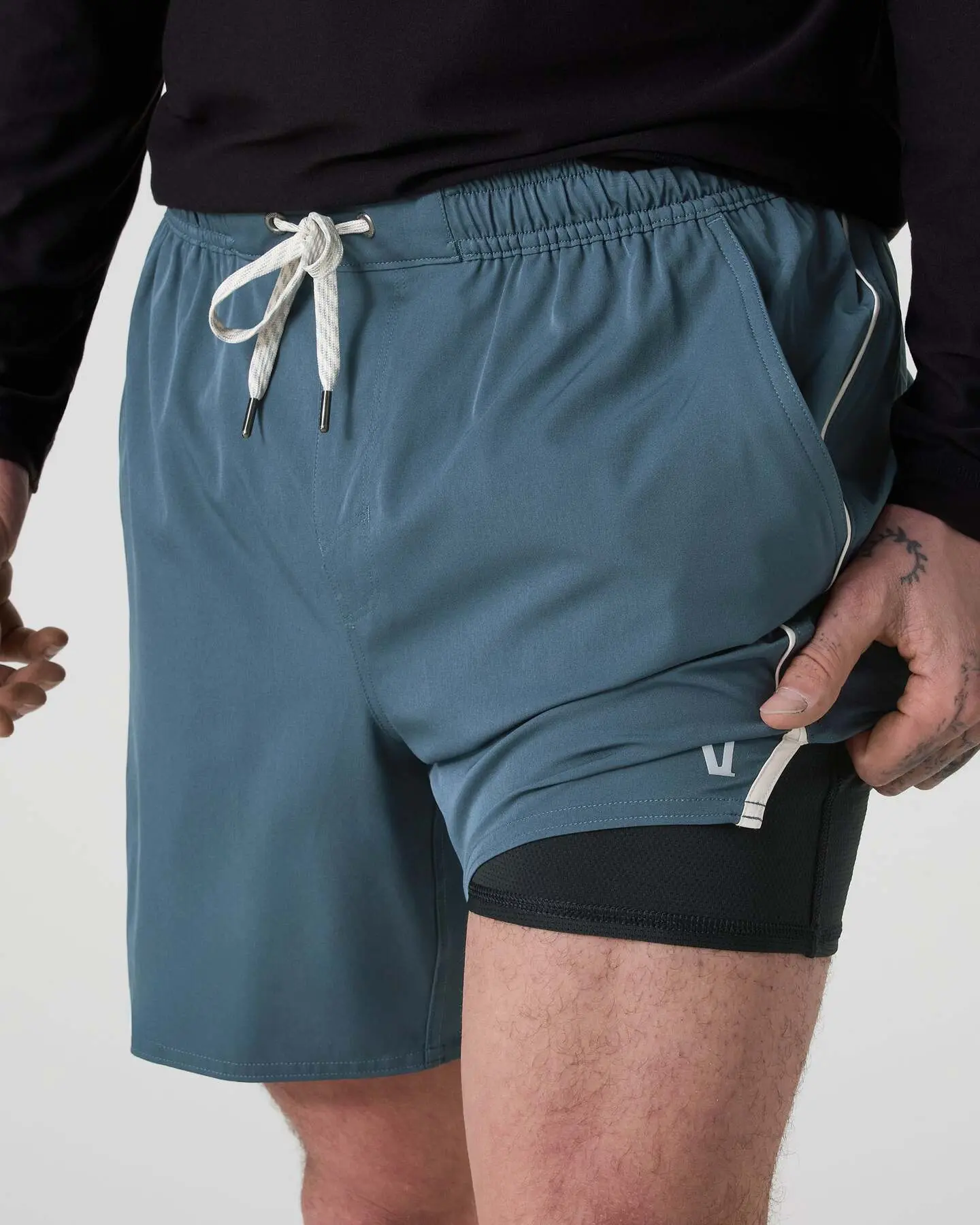 Trail Short 2.0 - Image 5