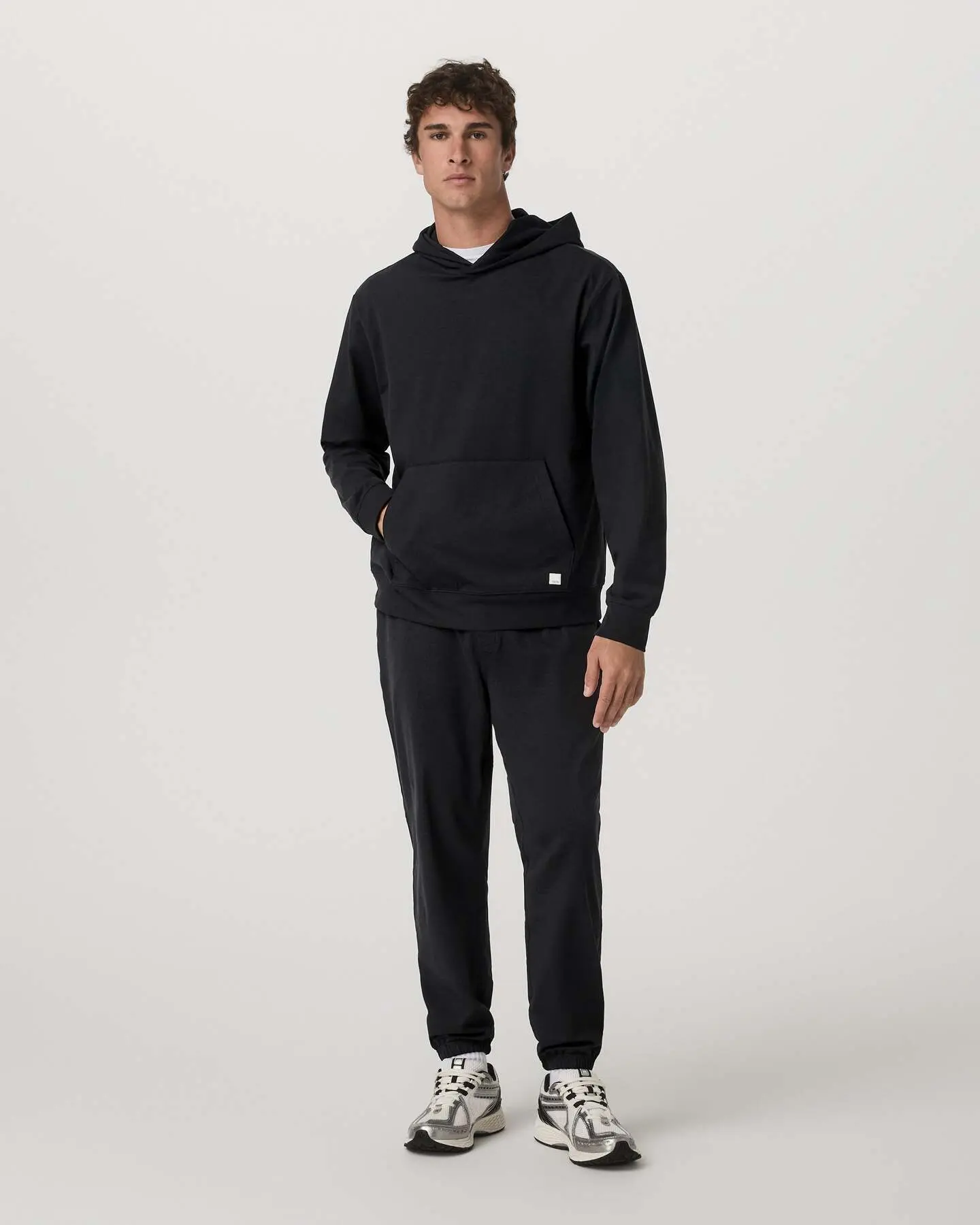Coronado Pullover Hoodie 2.0 - Image 4