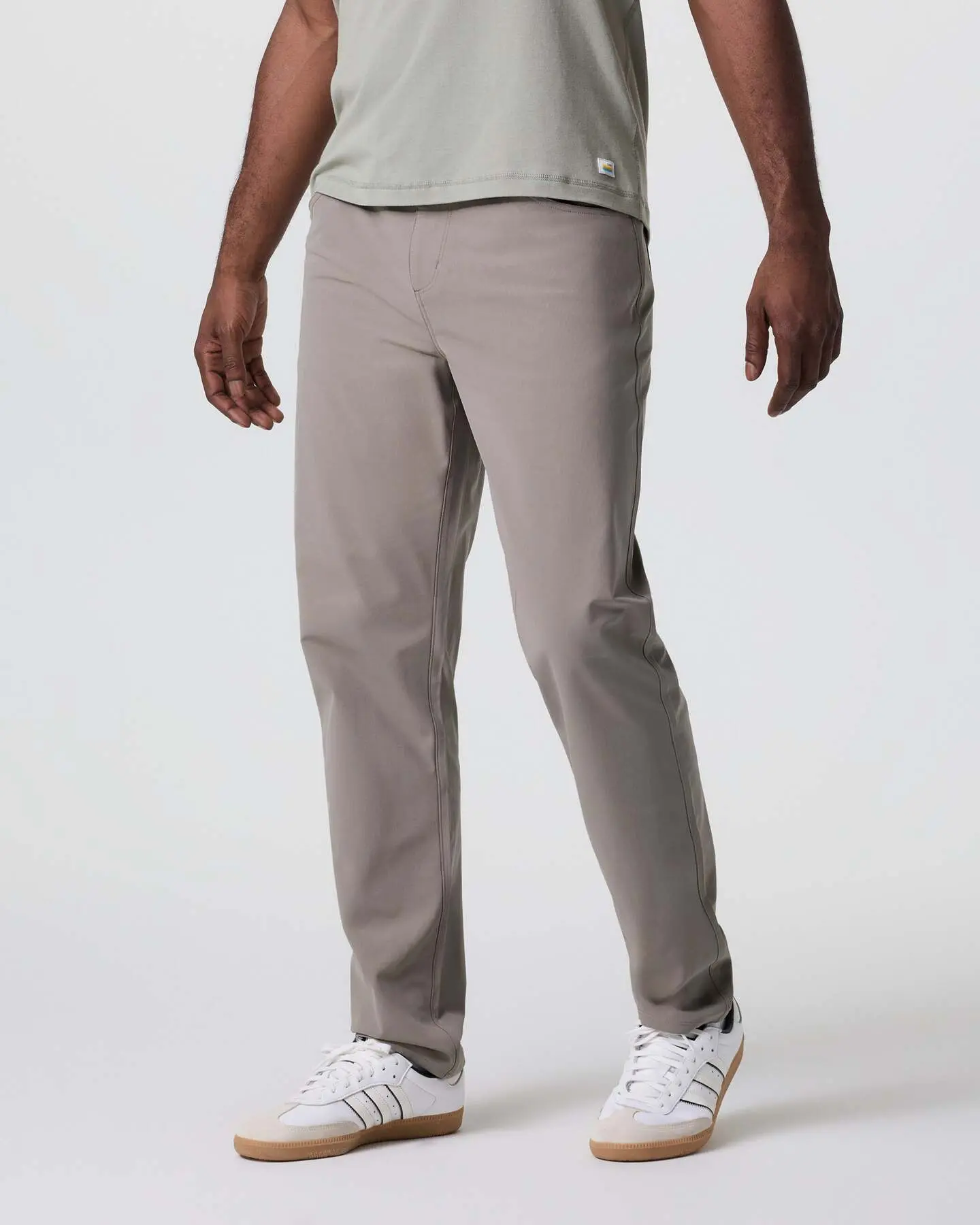 Vuori Meta Pant Classic Fit 32"