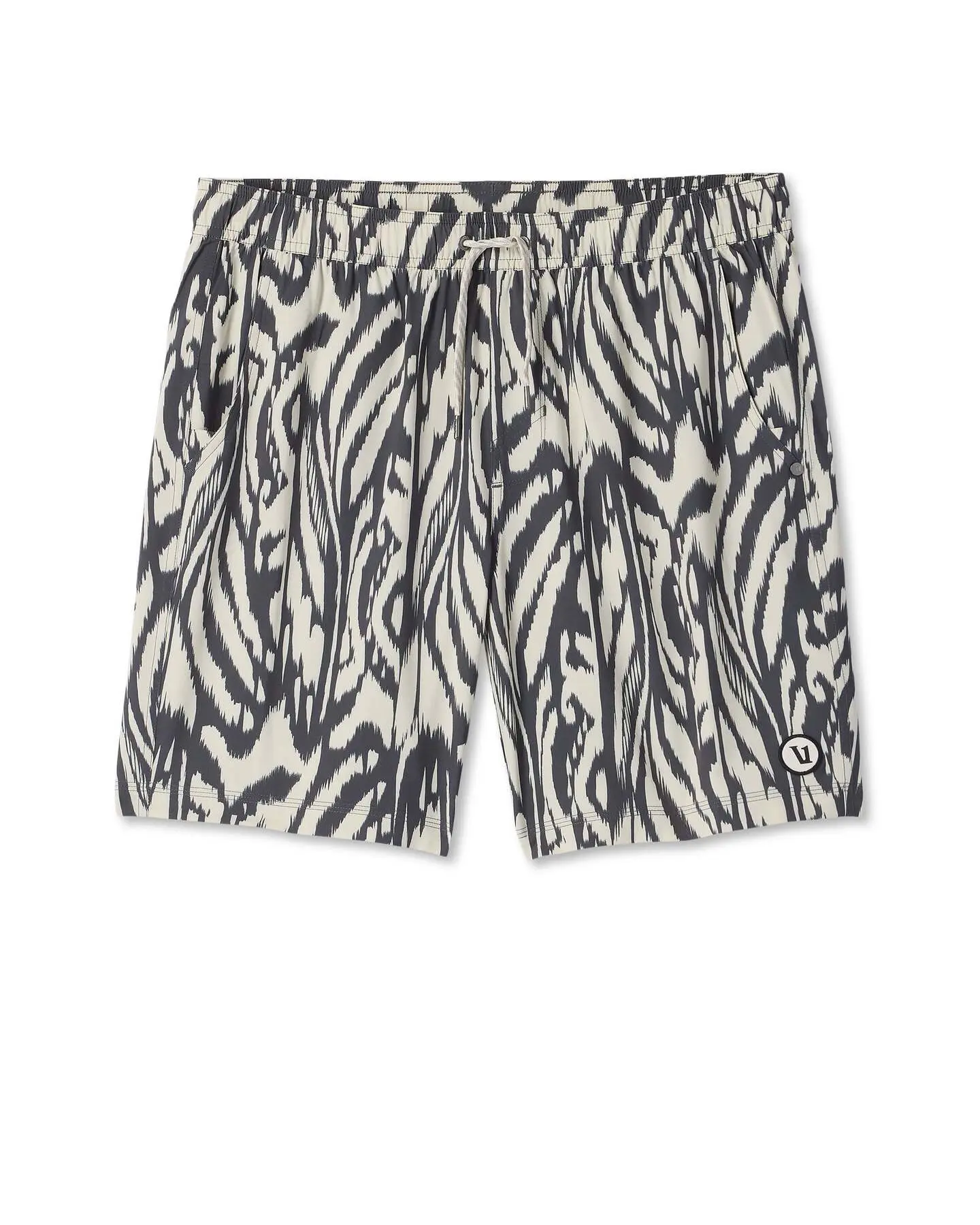 Kore Short Unlined 7" - Image 6