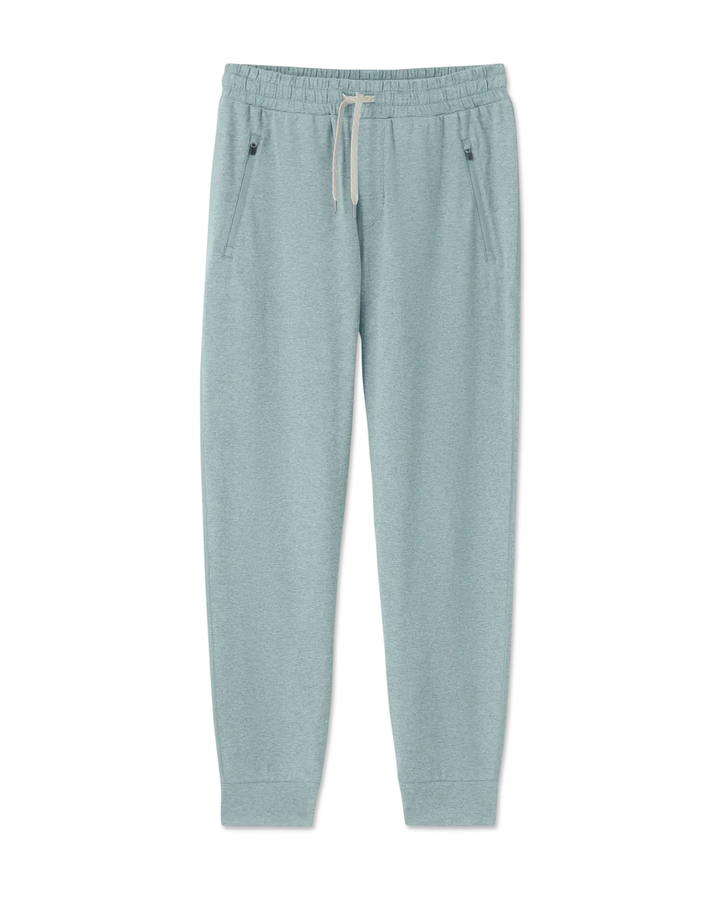Ponto Performance Jogger - Image 6