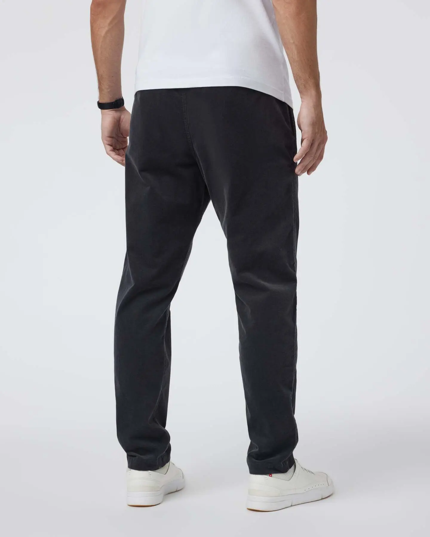 Optimist Pant - Image 3