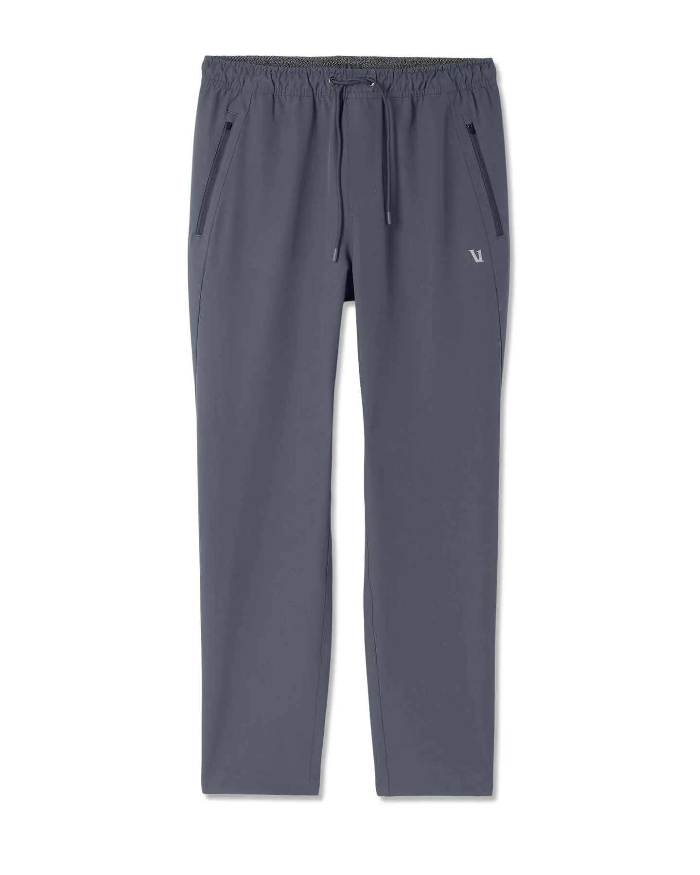 Train Tech Hd Pant Classic Fit 29" - Image 6
