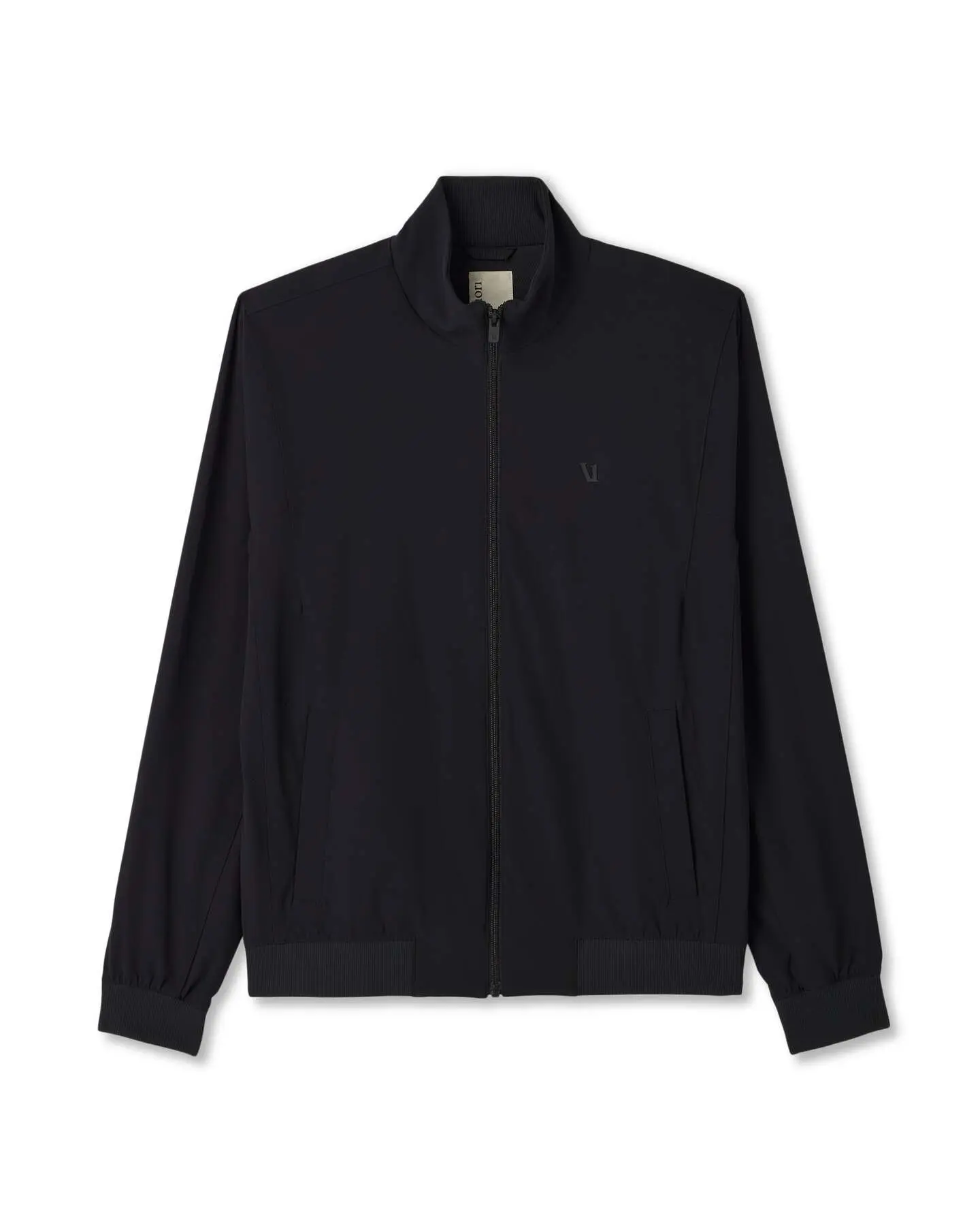 Fleet Jacket - Image 6