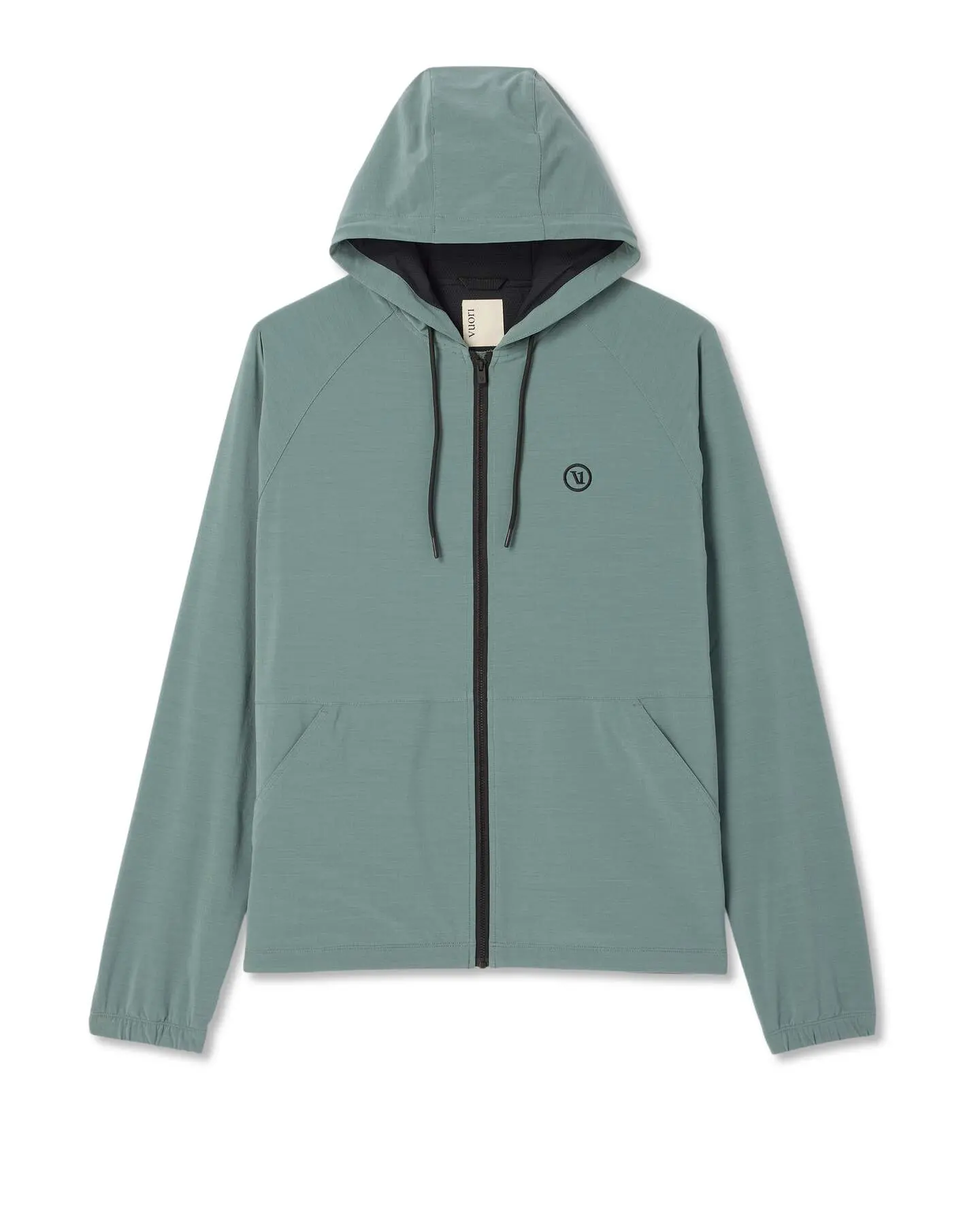 Elevate Kore Jacket - Image 6