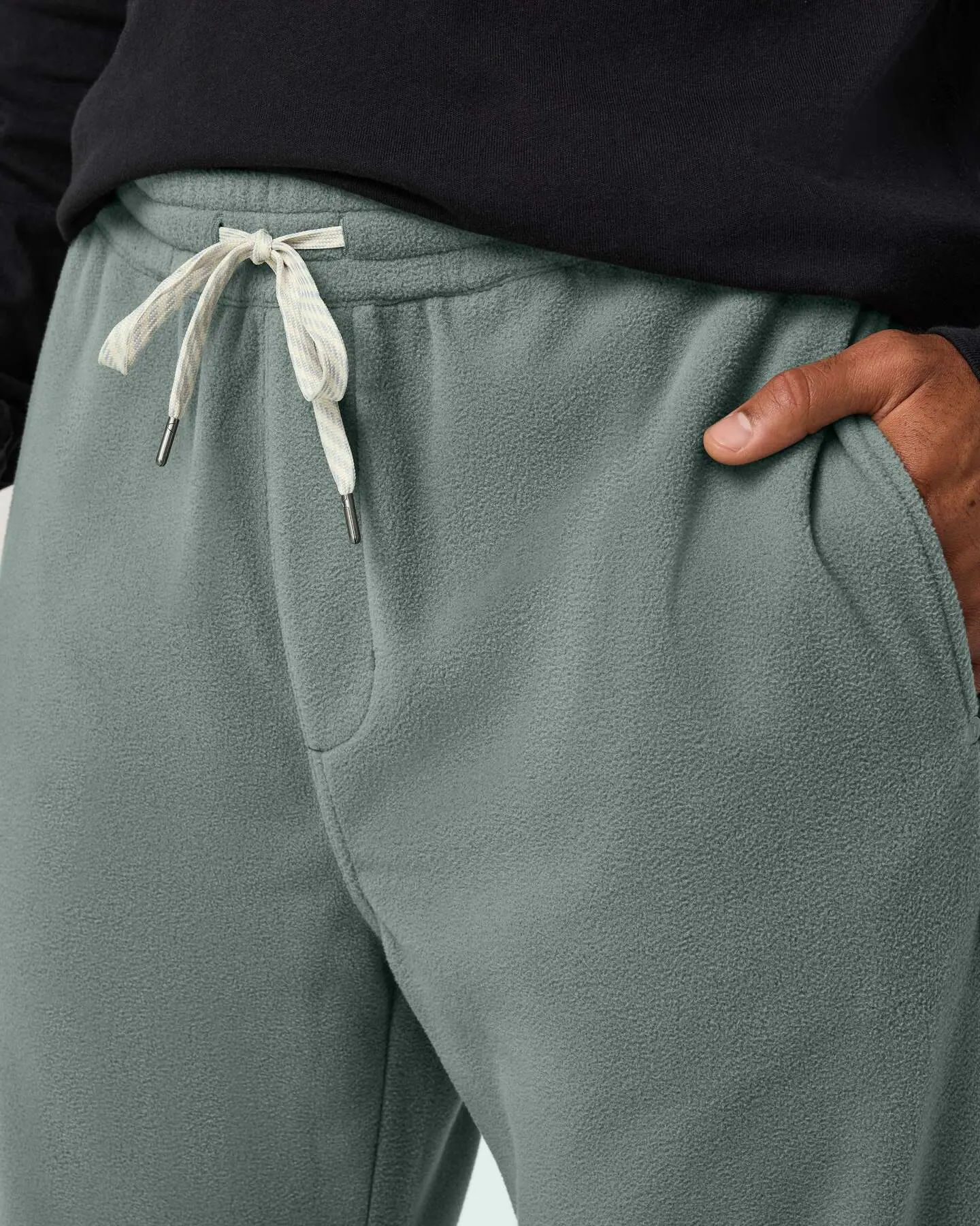 Aspen Sweatpant - Image 5
