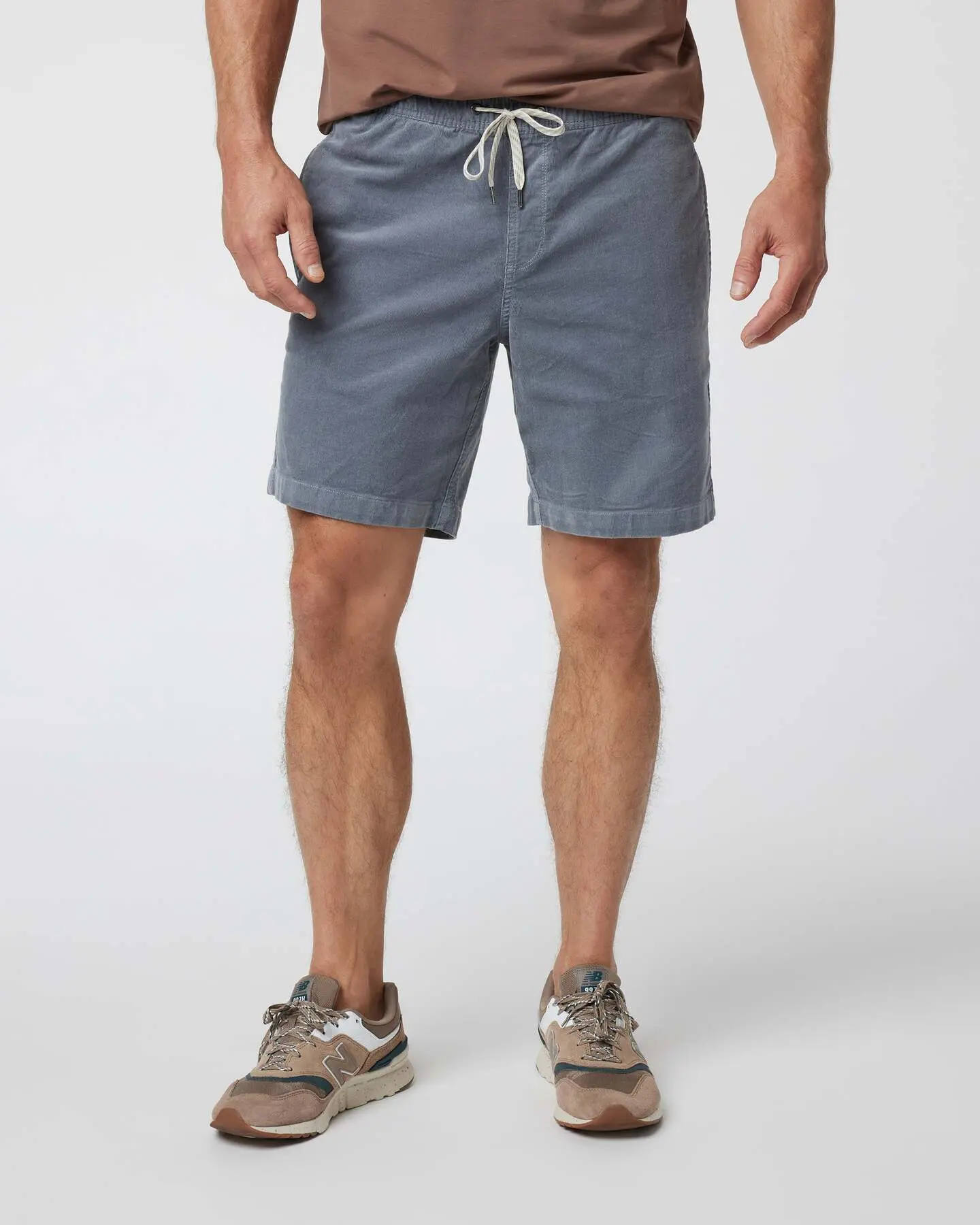 Optimist Short