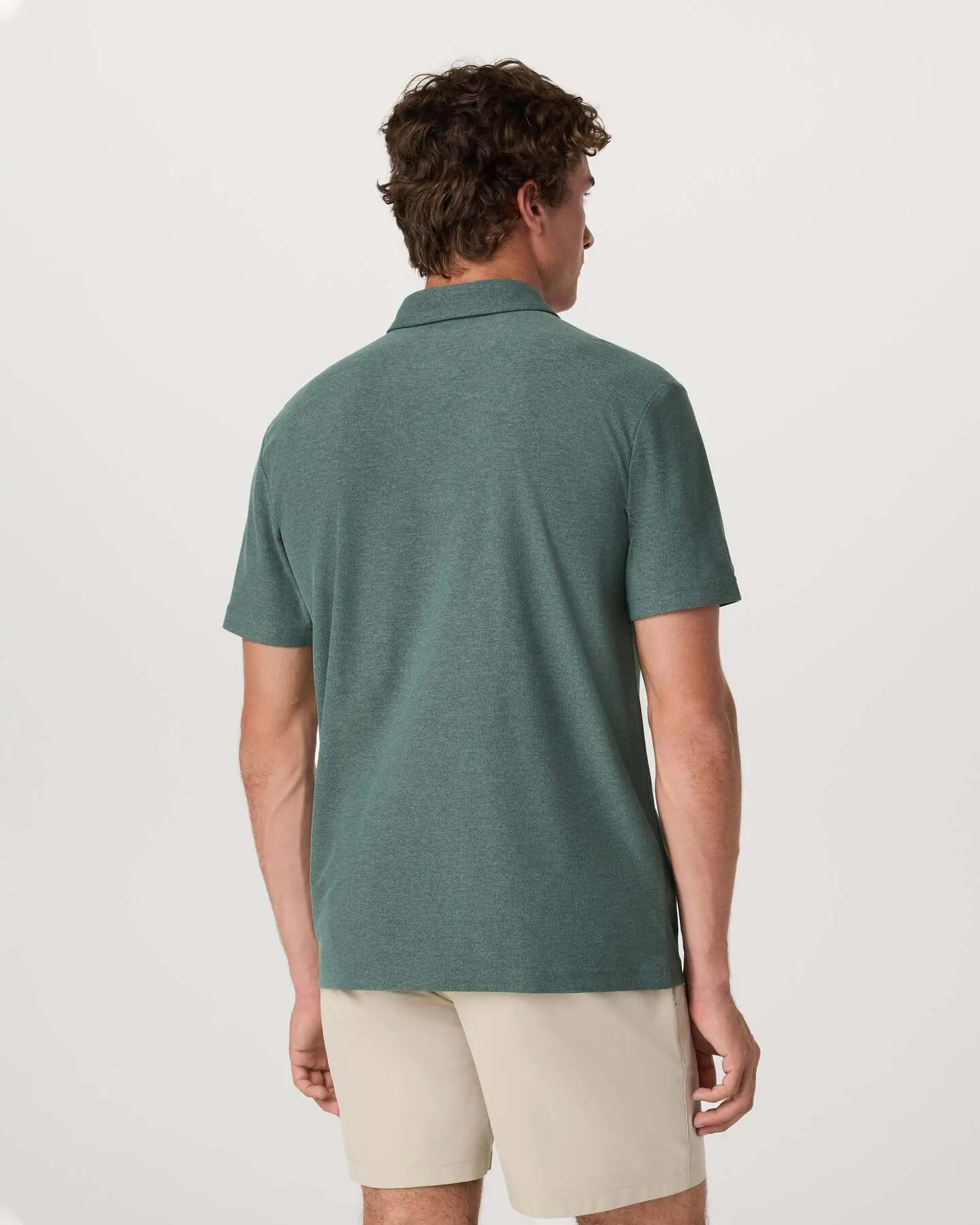 Ace Polo - Image 4
