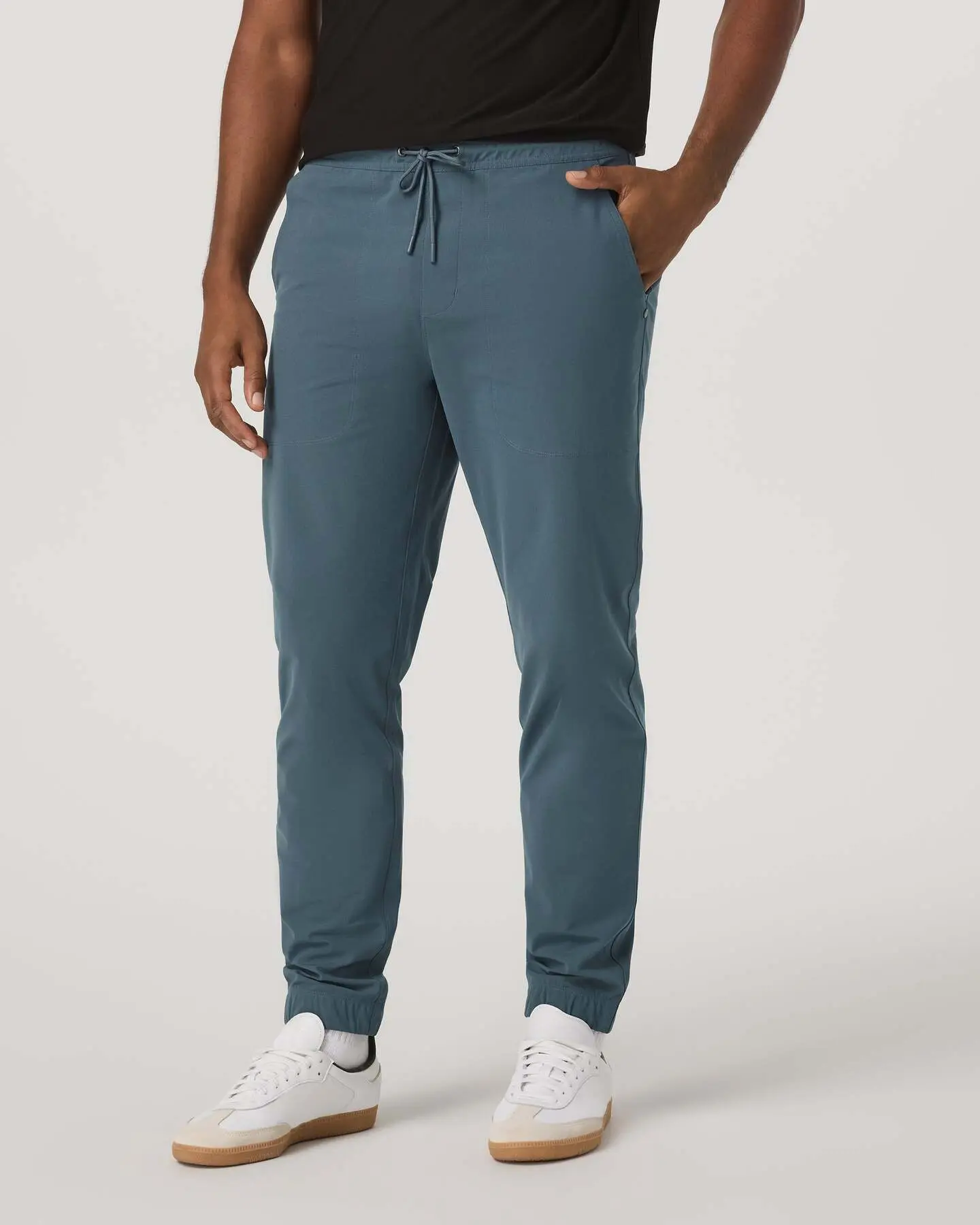 Vuori Meta Jogger 30"