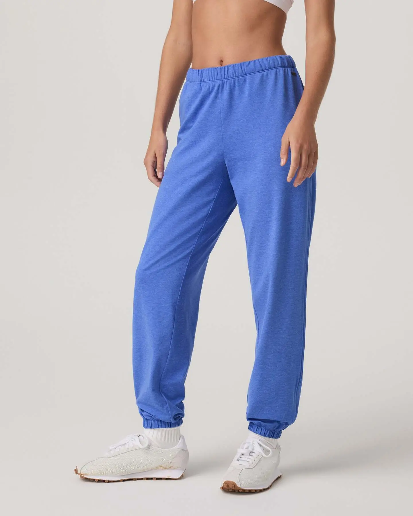 Halo Modern Sweatpant - Image 5