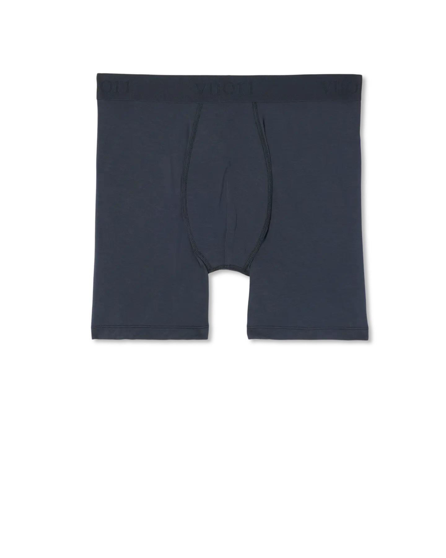 Lifestyle Boxer Brief 7''