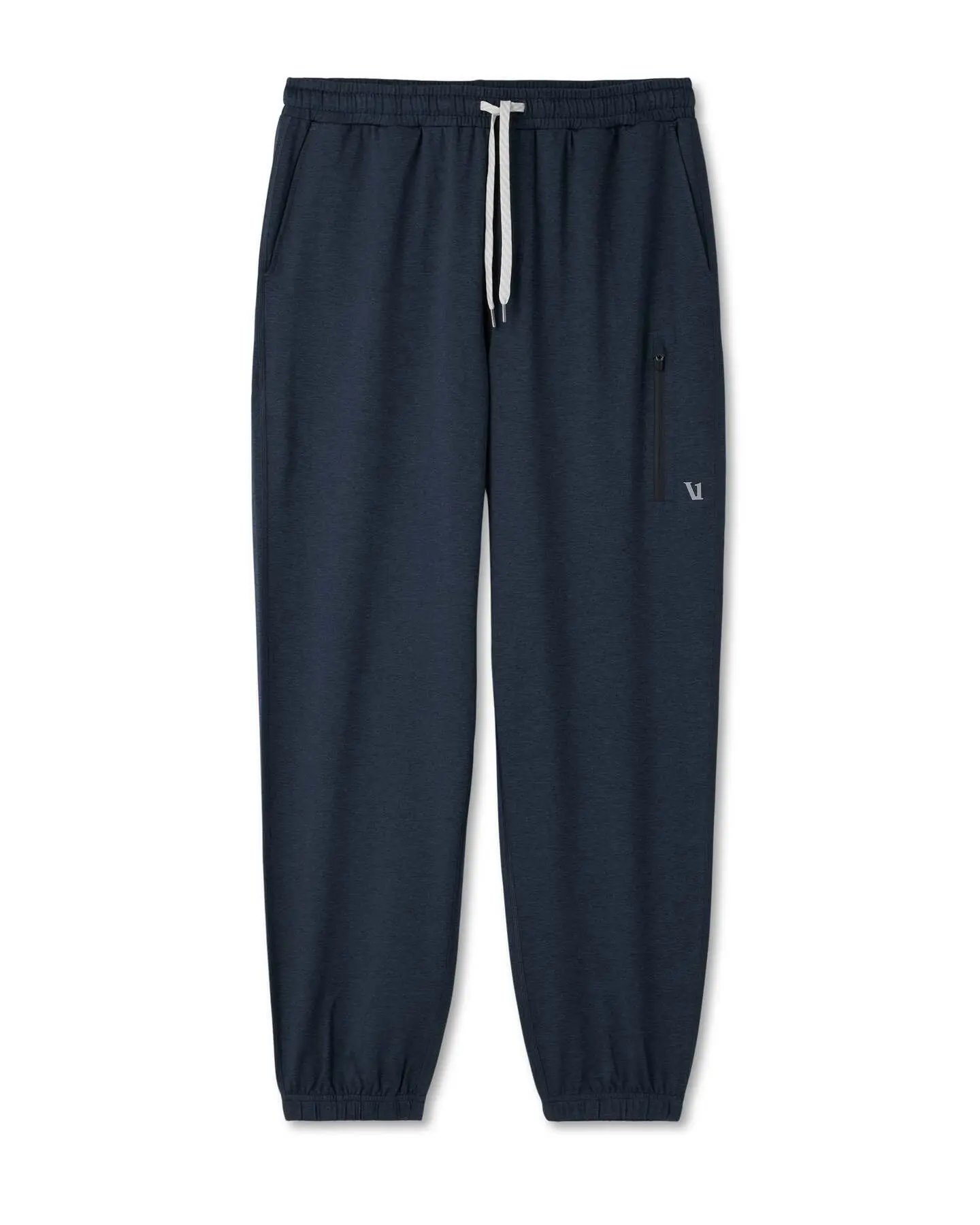 Sunday Performance Sweatpant - Image 6