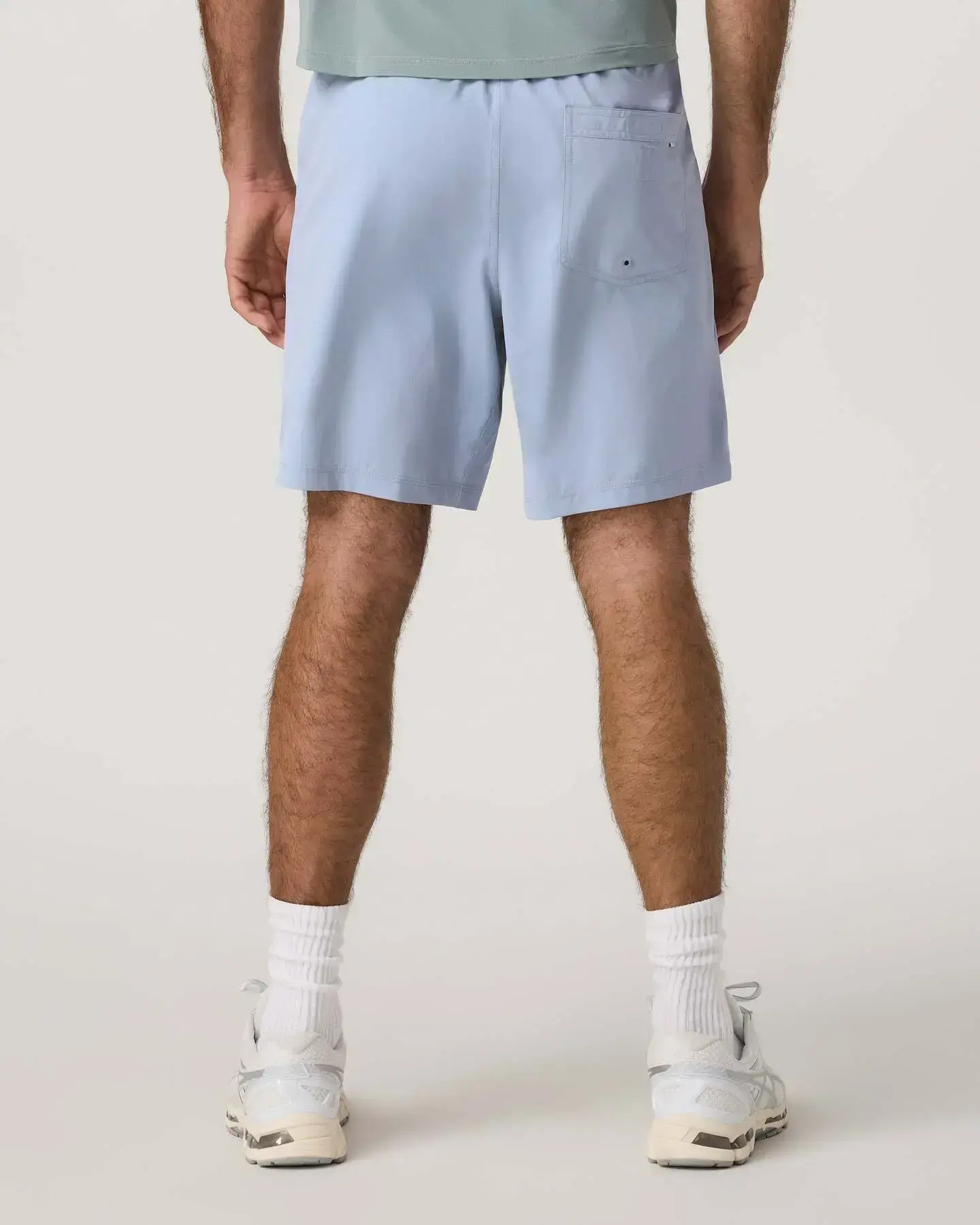 Kore Short Lined 7" - Image 3