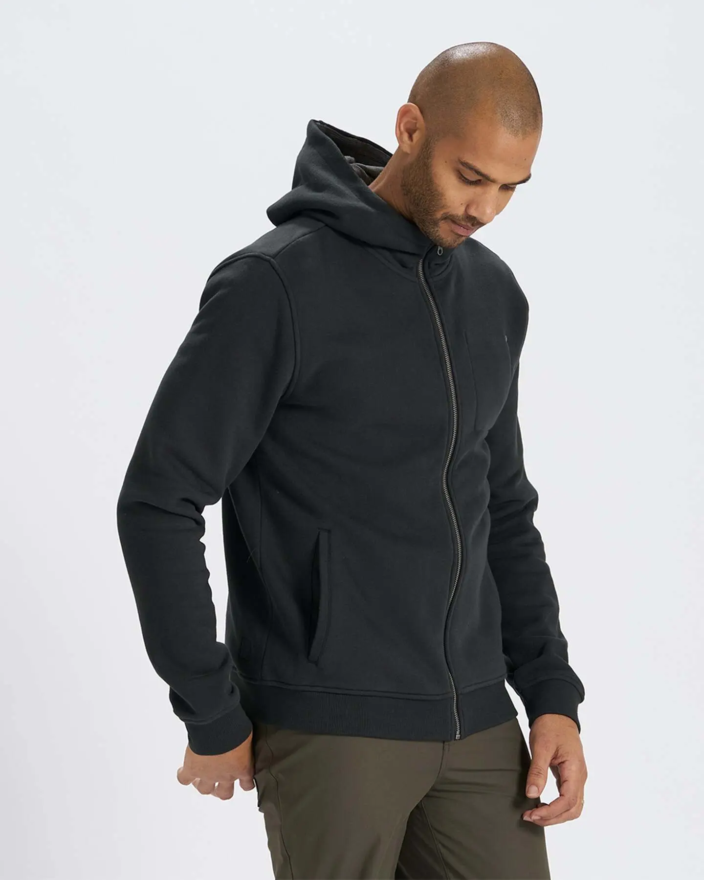 Seaside Hoodie - Image 2