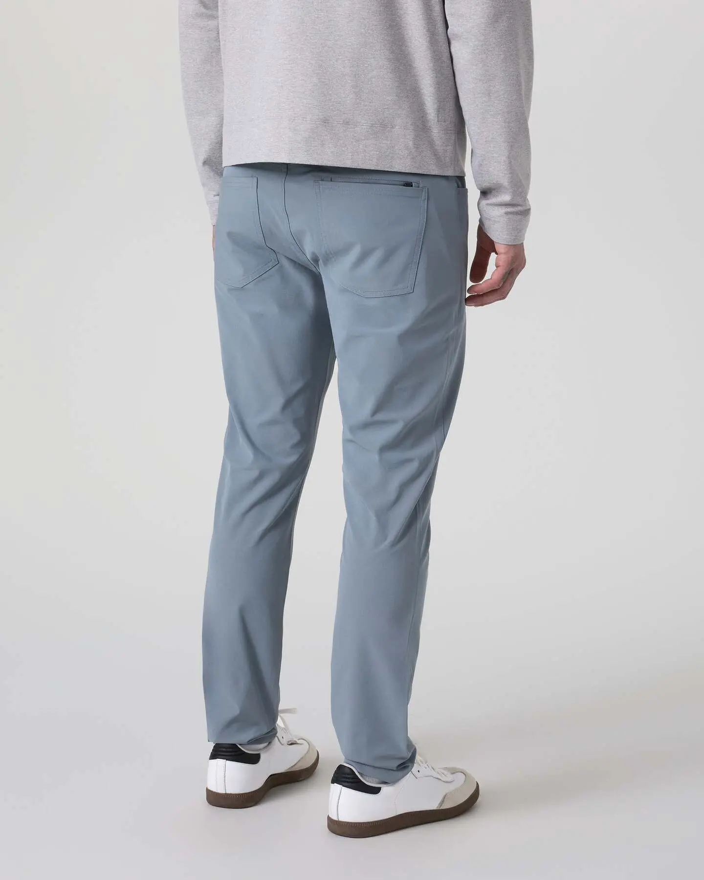 Vuori Meta Pant Athletic Slim Fit 30" - Image 2