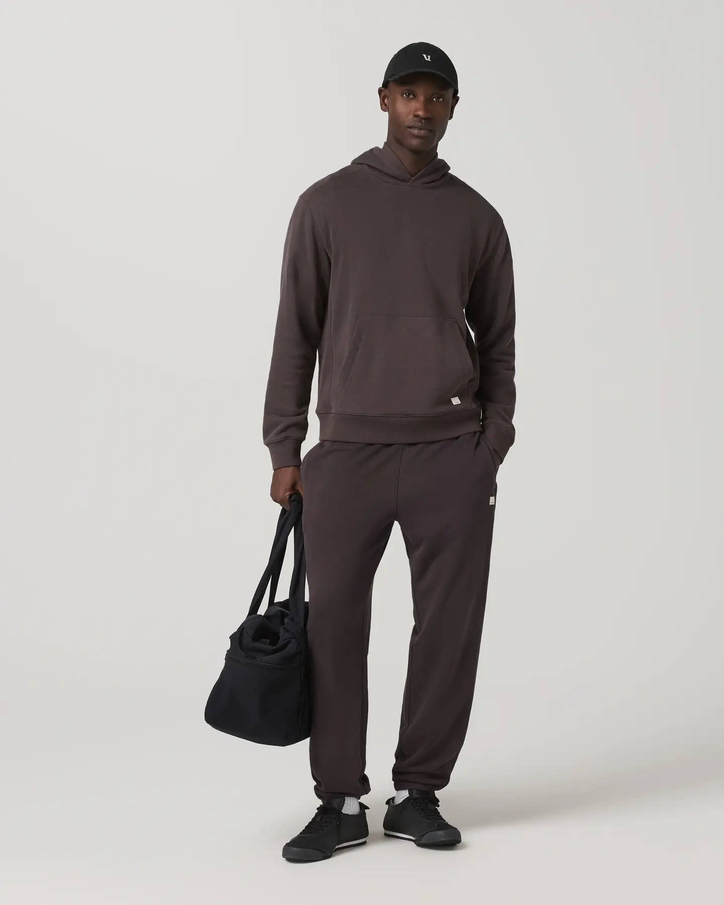 Cypress Vintage Jogger - Image 4