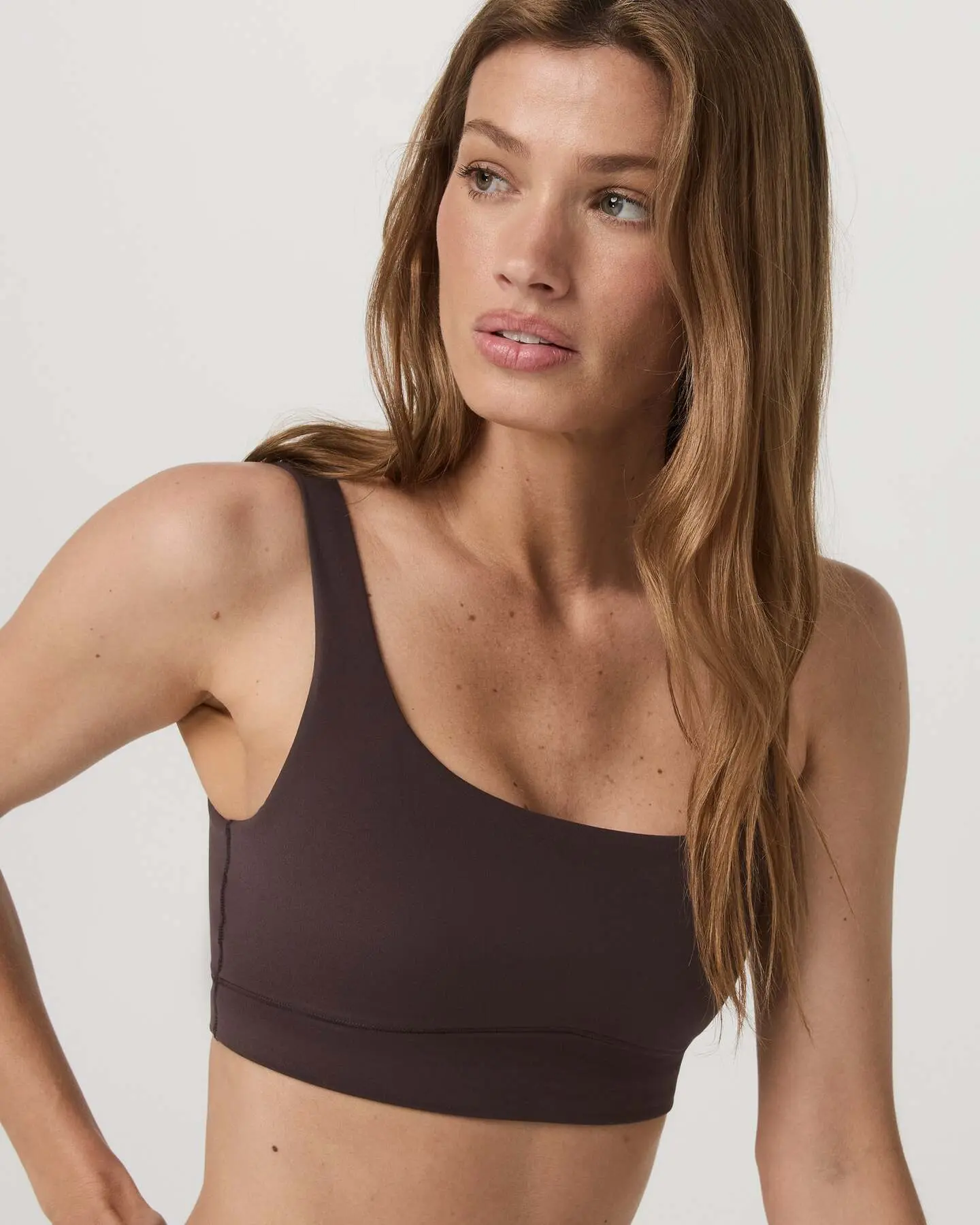 Vuori Alltheform Bra - Image 5