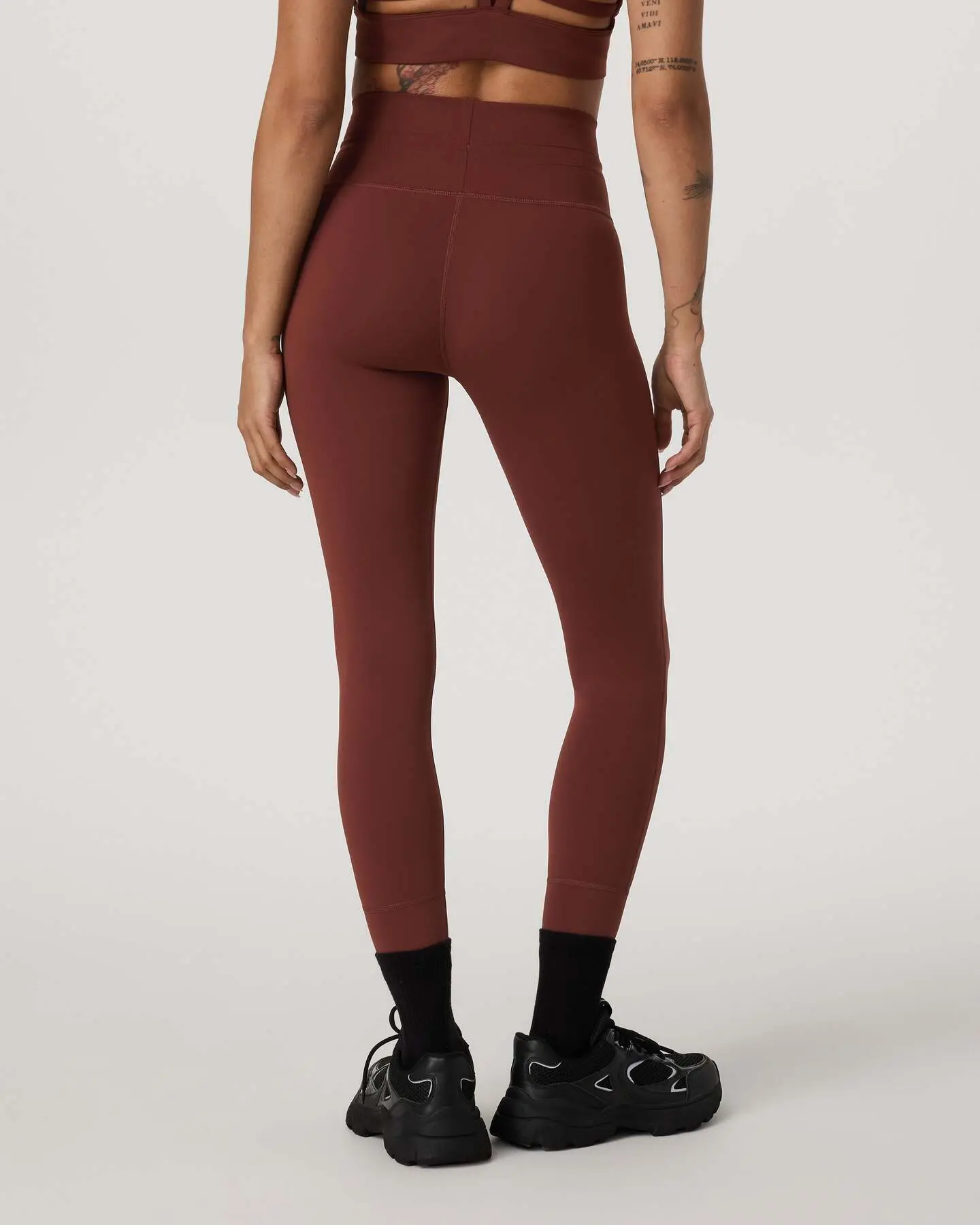 Daily Legging - Image 3