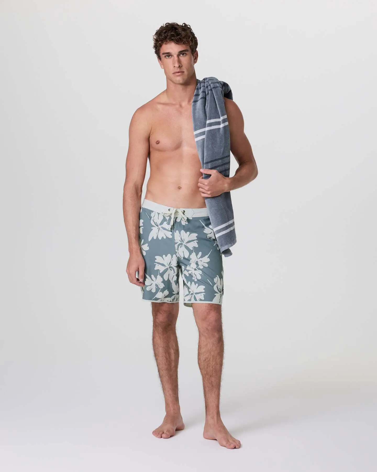 Cruise Boardshort - Image 3