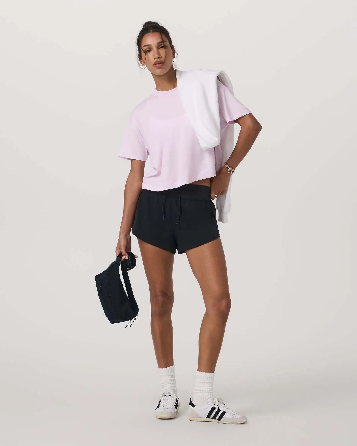 Energy Tee - Image 2