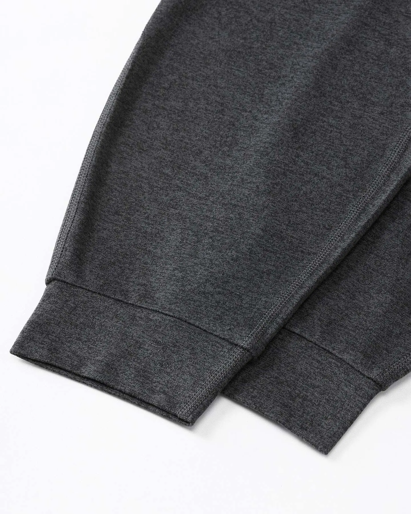 Performance Jogger - Image 6