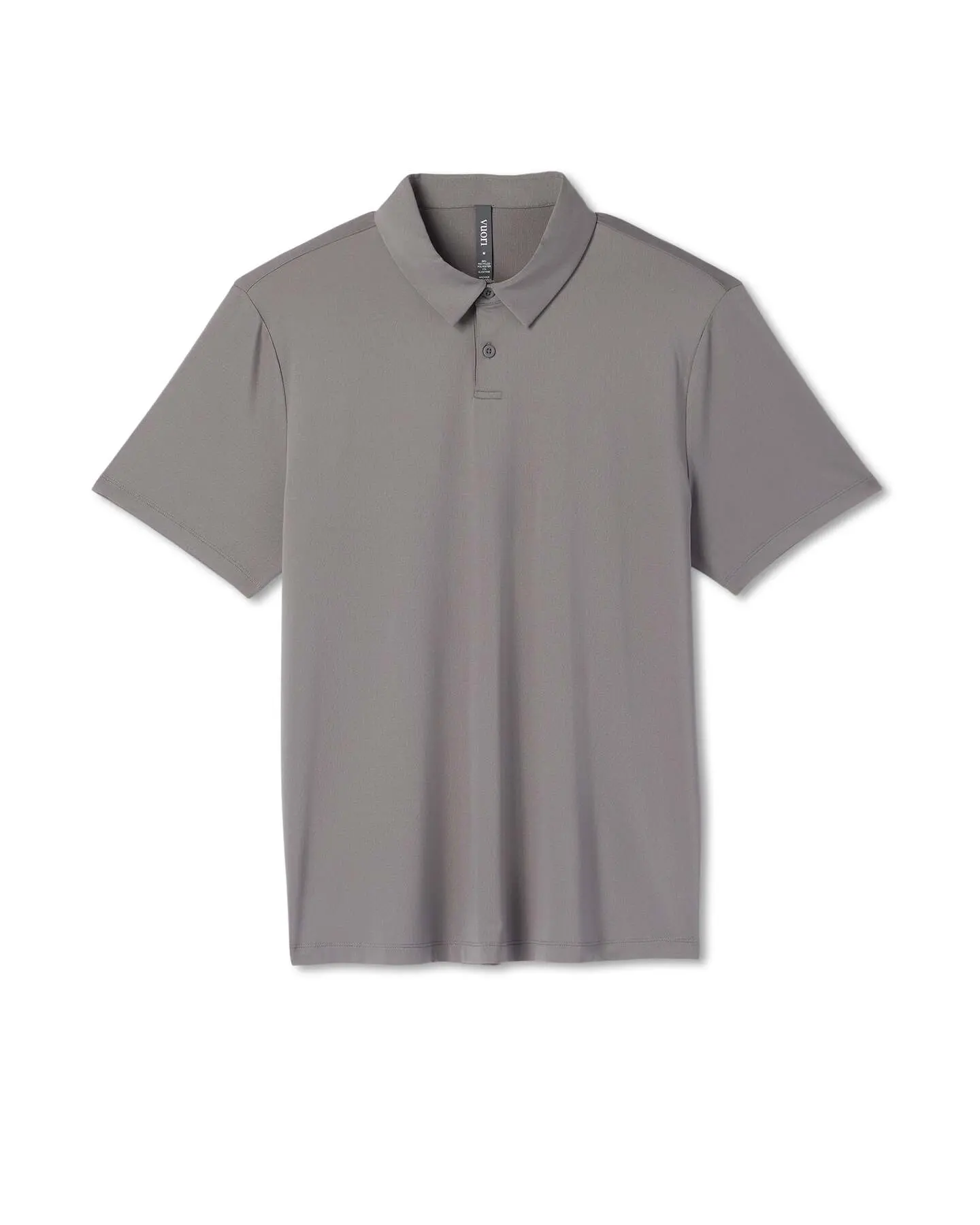 Short Sleeve Viewpoint Performance Polo 2.0 - Image 6