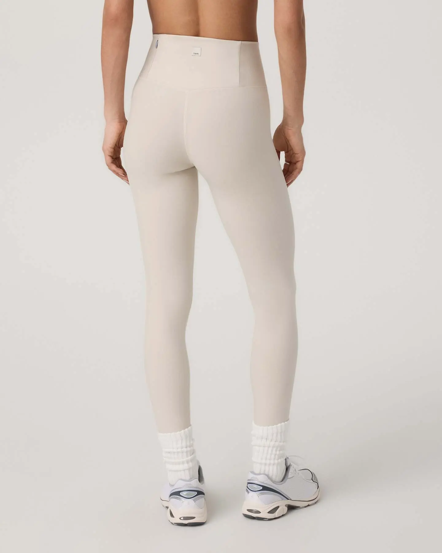 Clean Elevation Legging - Image 3