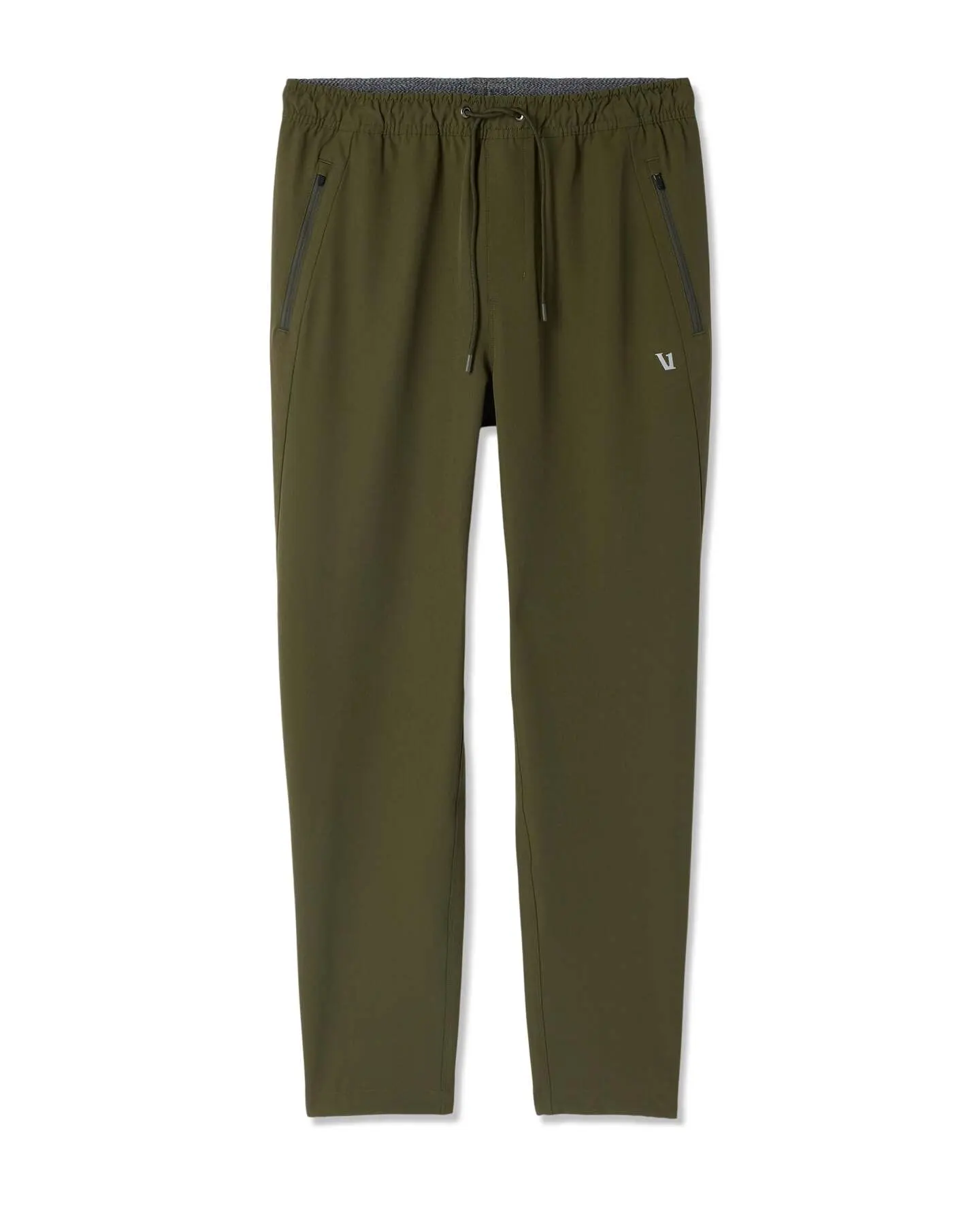 Train Tech Hd Pant Classic Fit 29" - Image 6