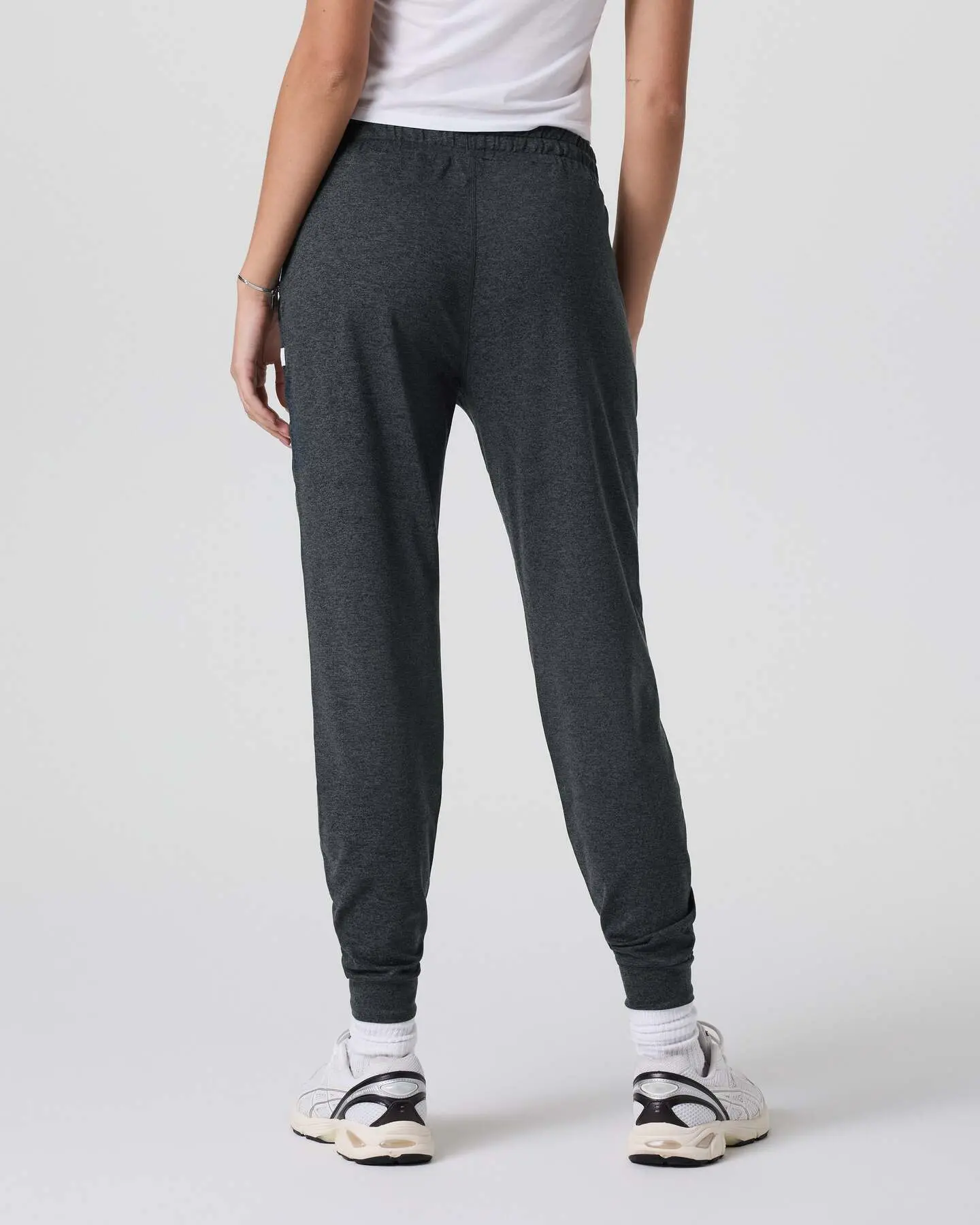 Performance Jogger - Long - Image 3