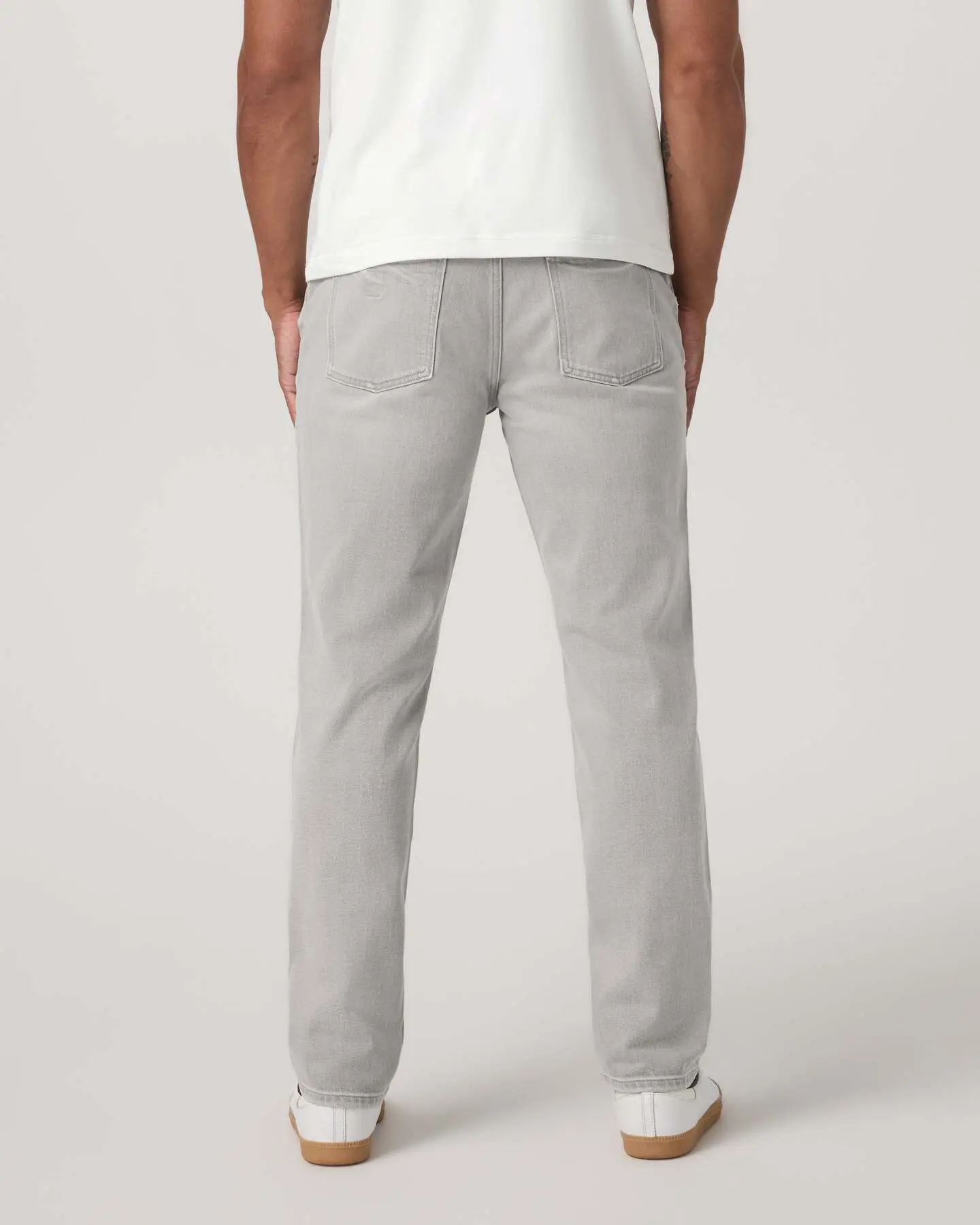 Vuori Vintage Jean Classic Fit 30" - Image 3
