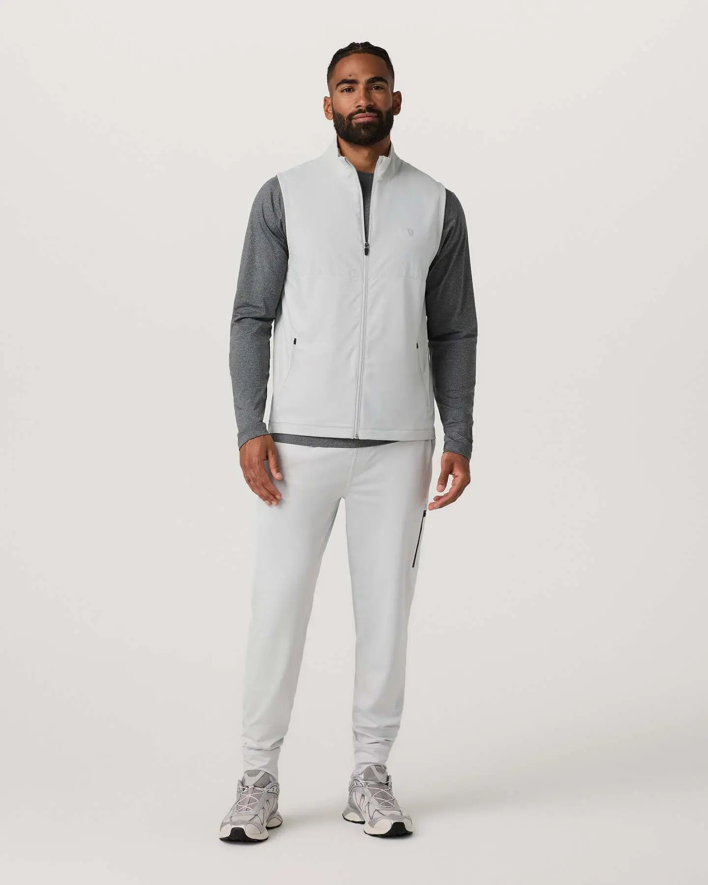 Sunday Element Vest - Image 5