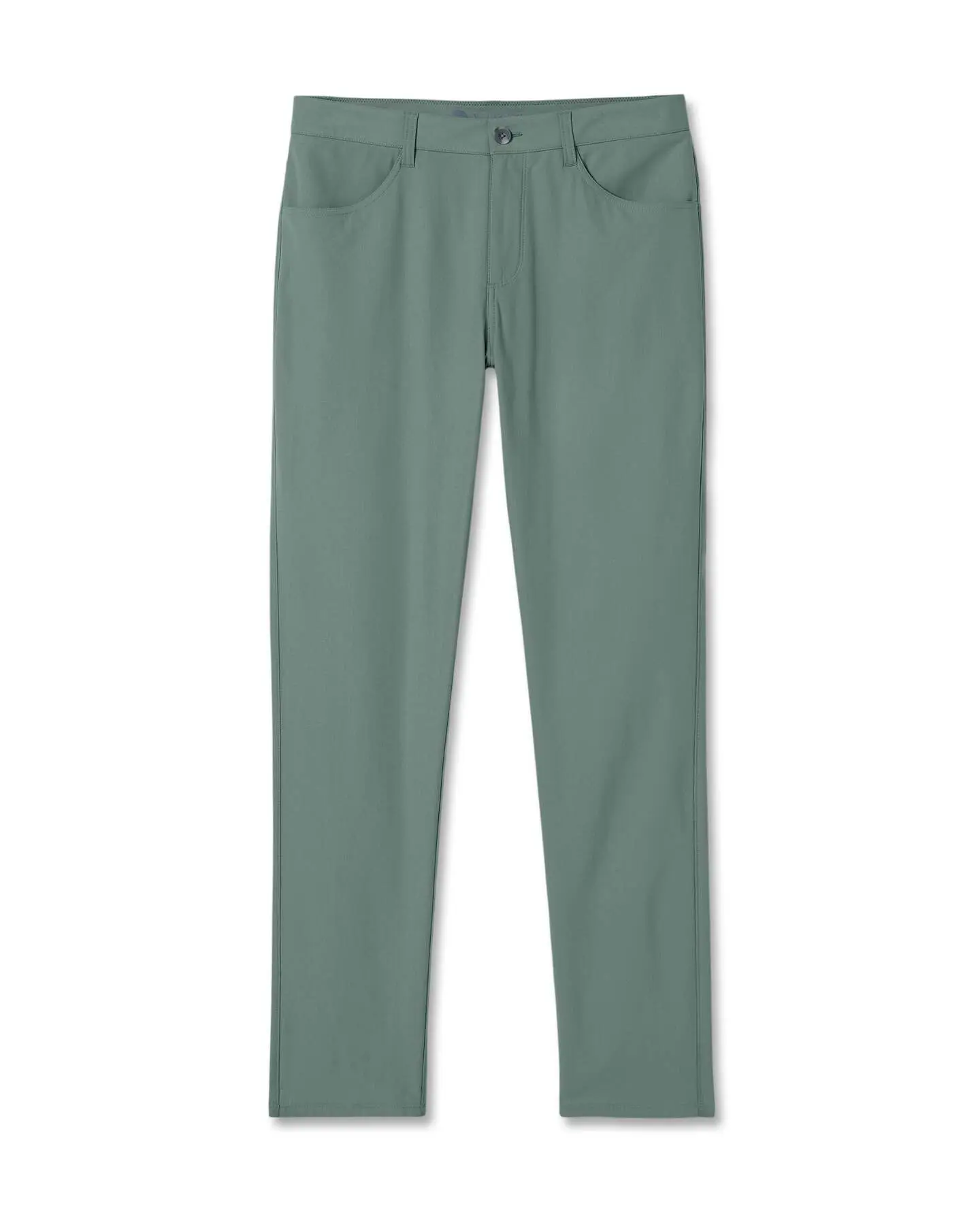 Vuori Meta Pant Athletic Slim Fit 32" - Image 6