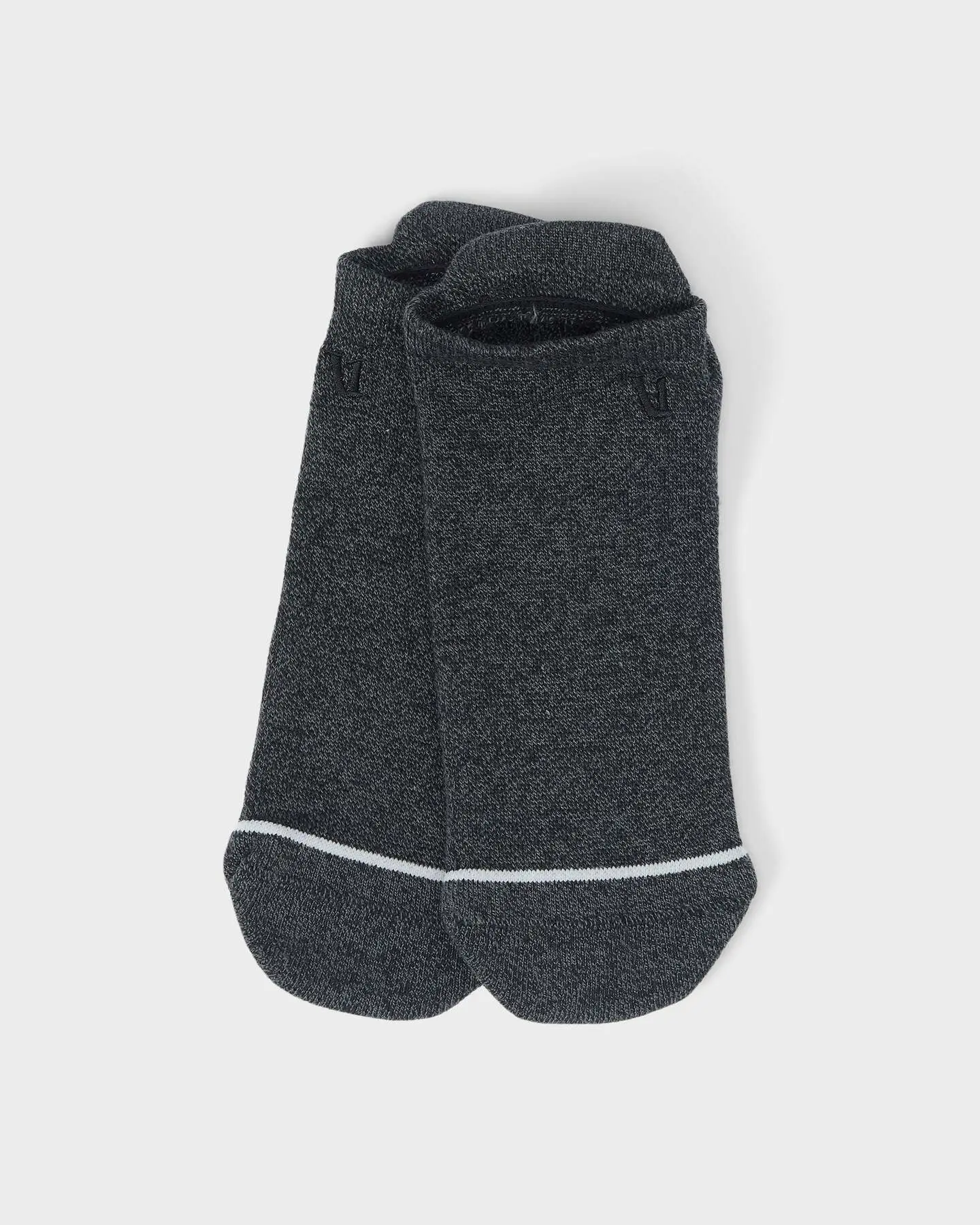 V1 Tab Sock 2.0