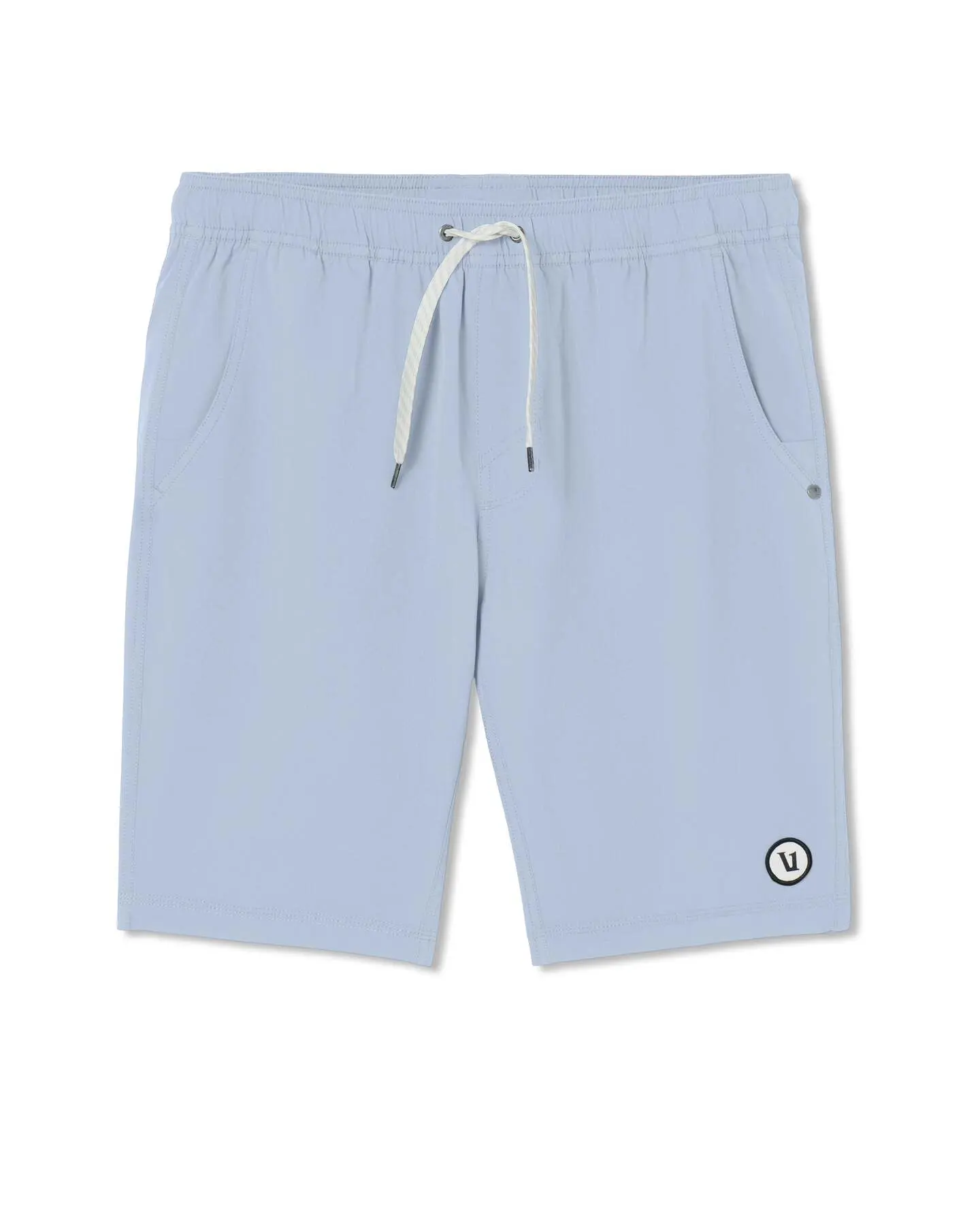 Kore Short Lined 9" - Image 6