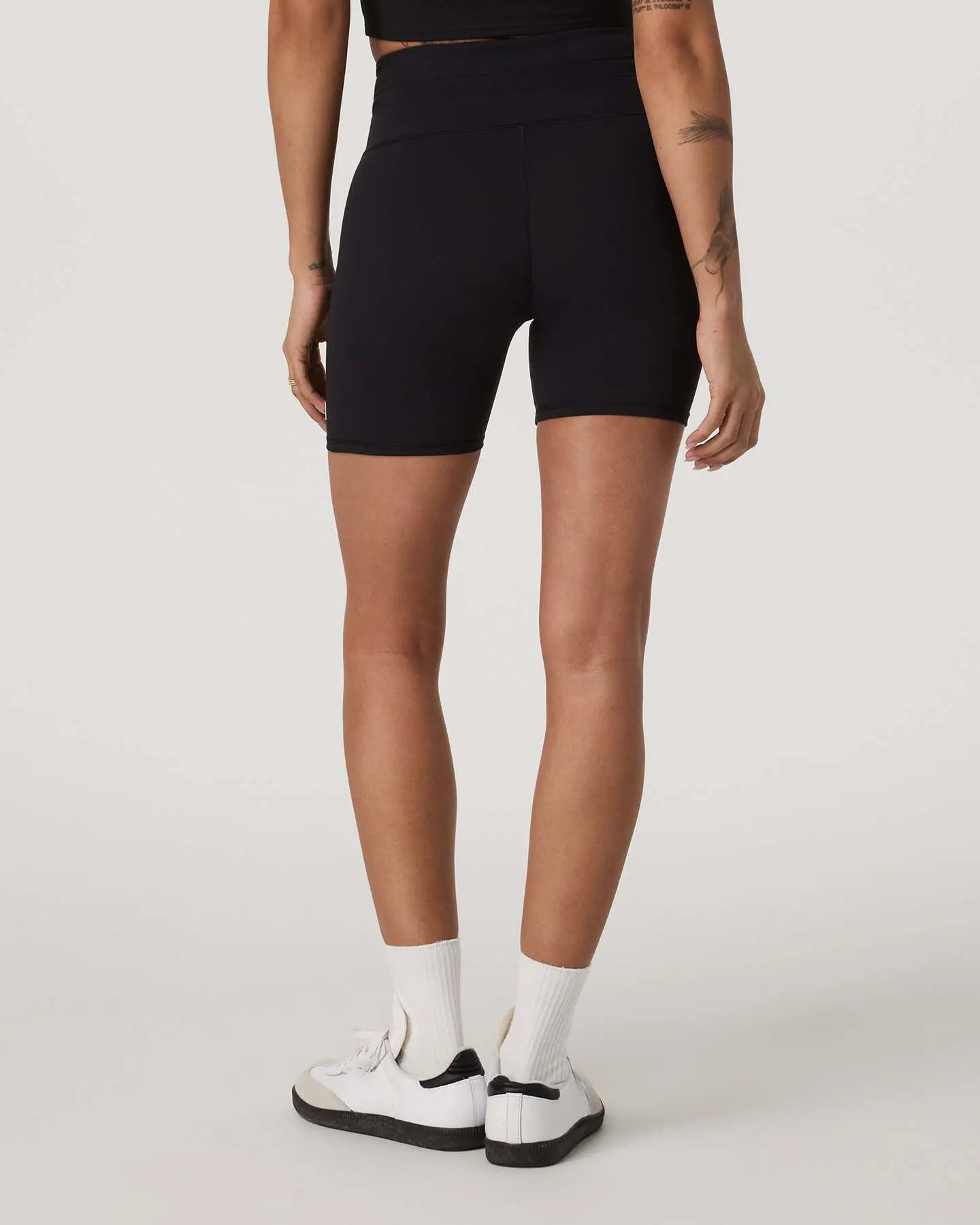 Daily Piped Short 5" - Image 3