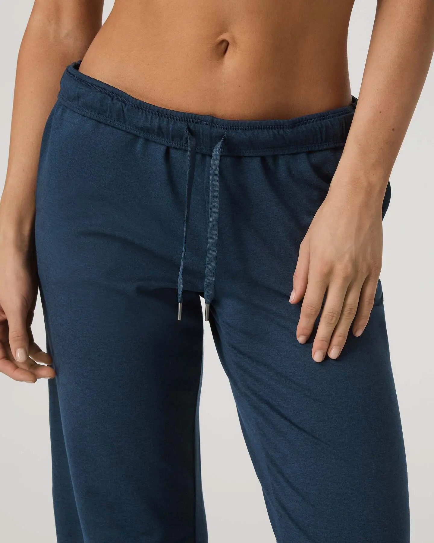 Halo Modern Straight Leg Pant - Long - Image 2