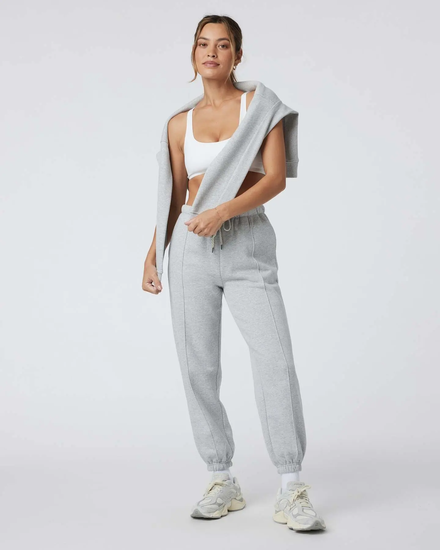 Restore Sweatpant - Image 2