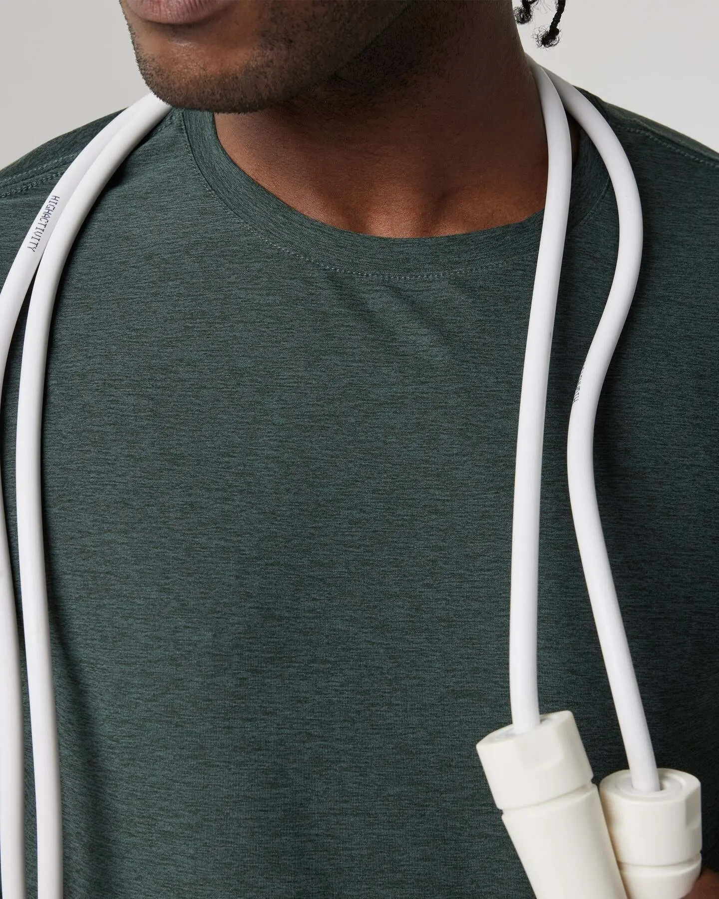 Strato Tech Tee - Image 2