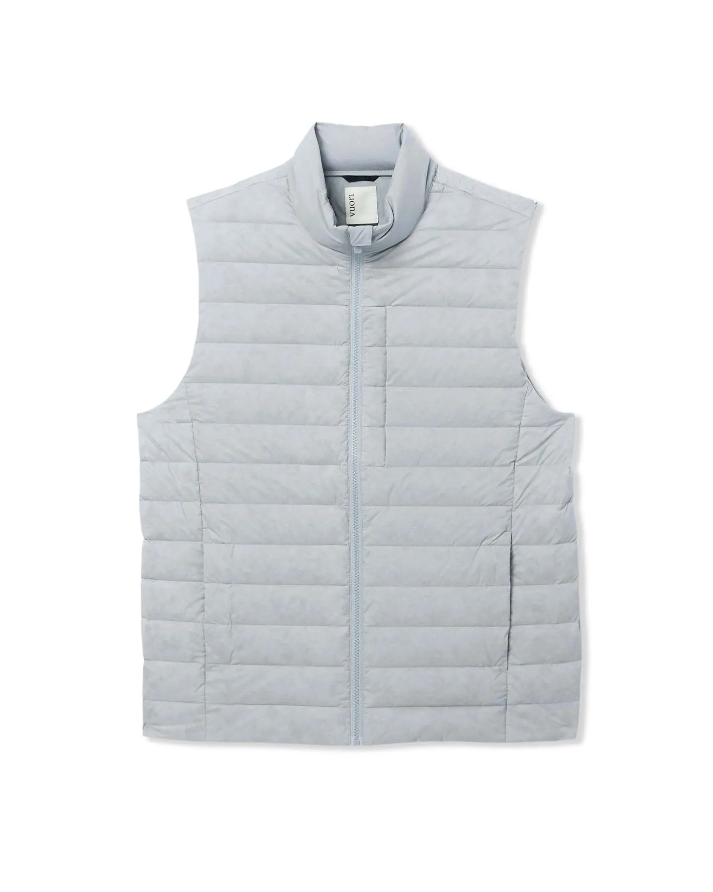 Steadfast Insulated Vest - Image 6