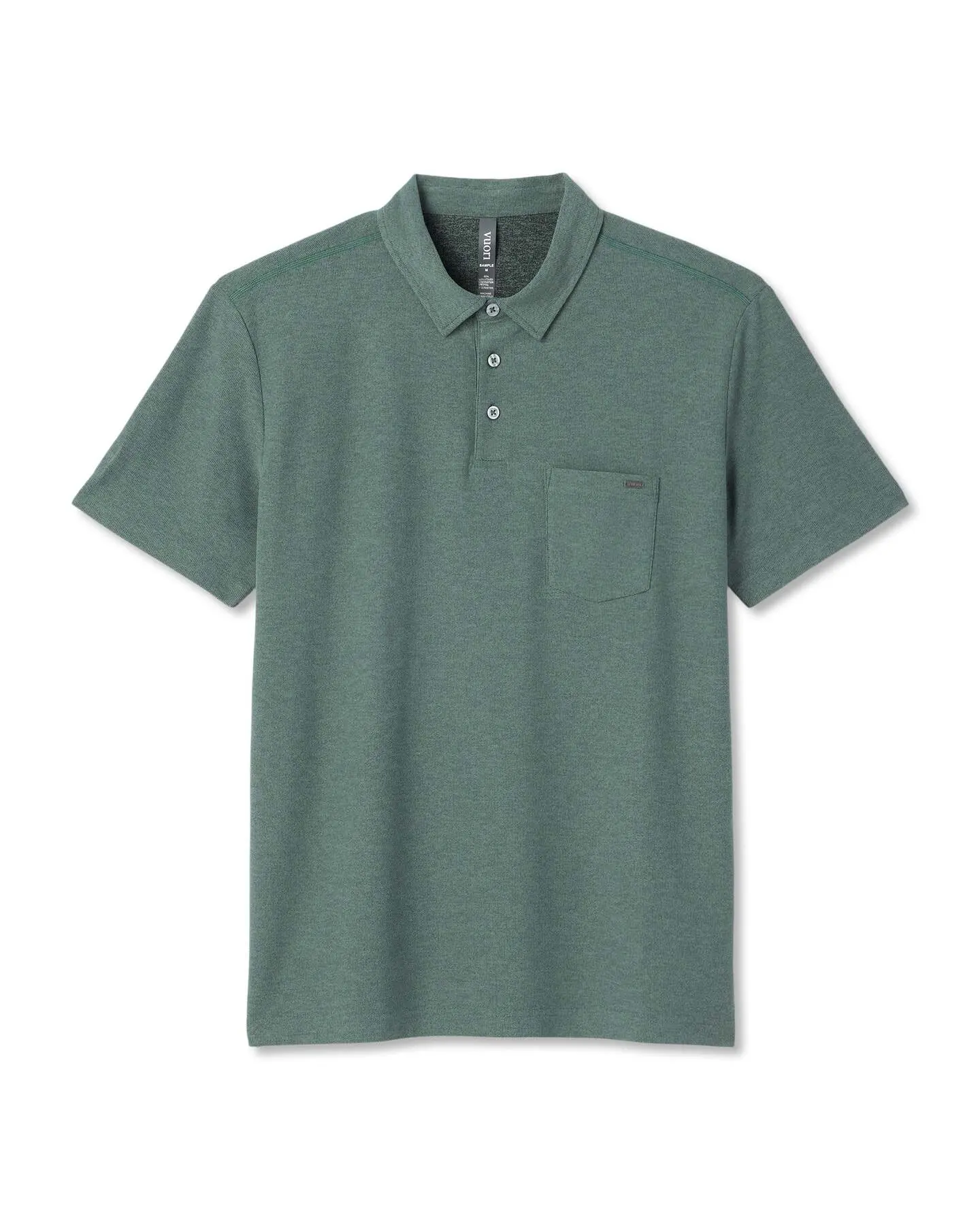 Ace Polo - Image 6