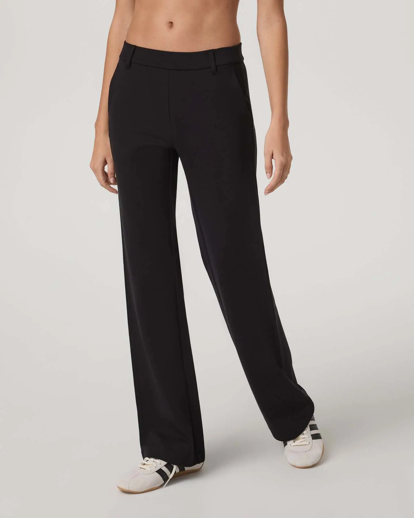 Maven Slim Bootcut Pant