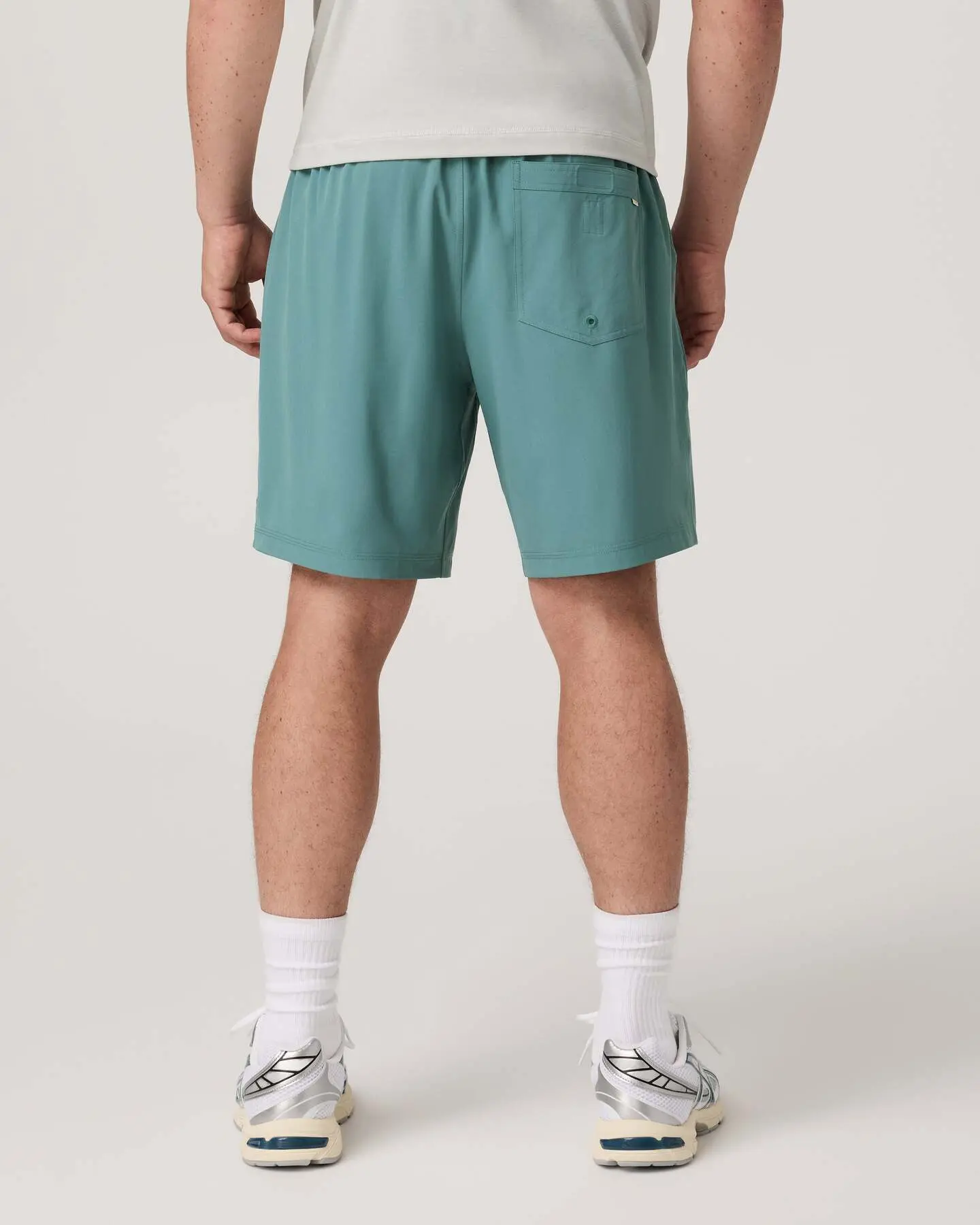Kore Short Lined 7" - Image 3