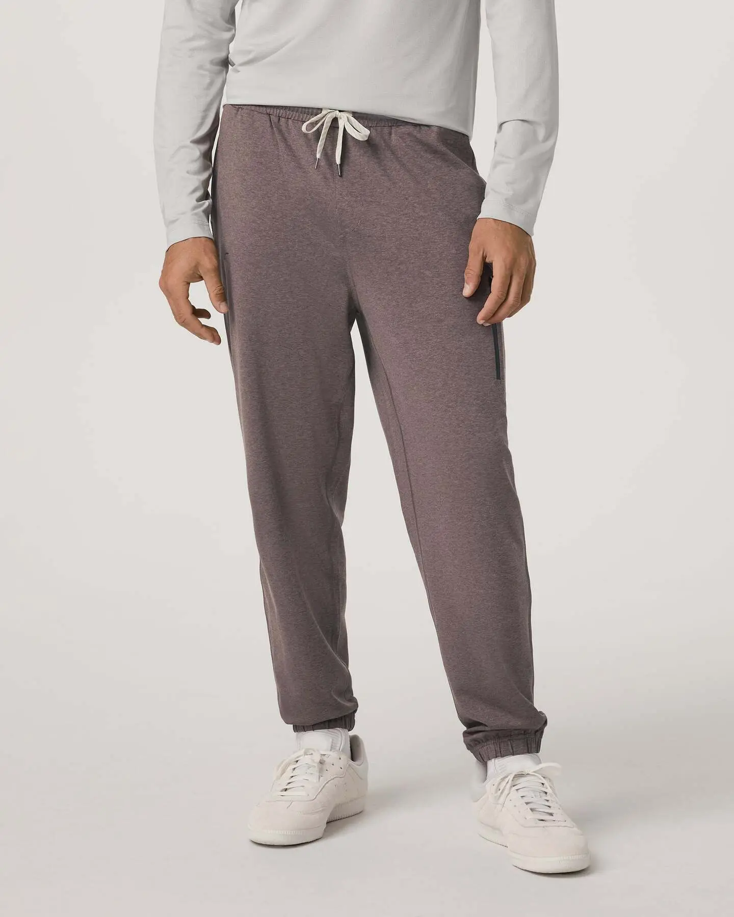 Sunday Performance Sweatpant - Long