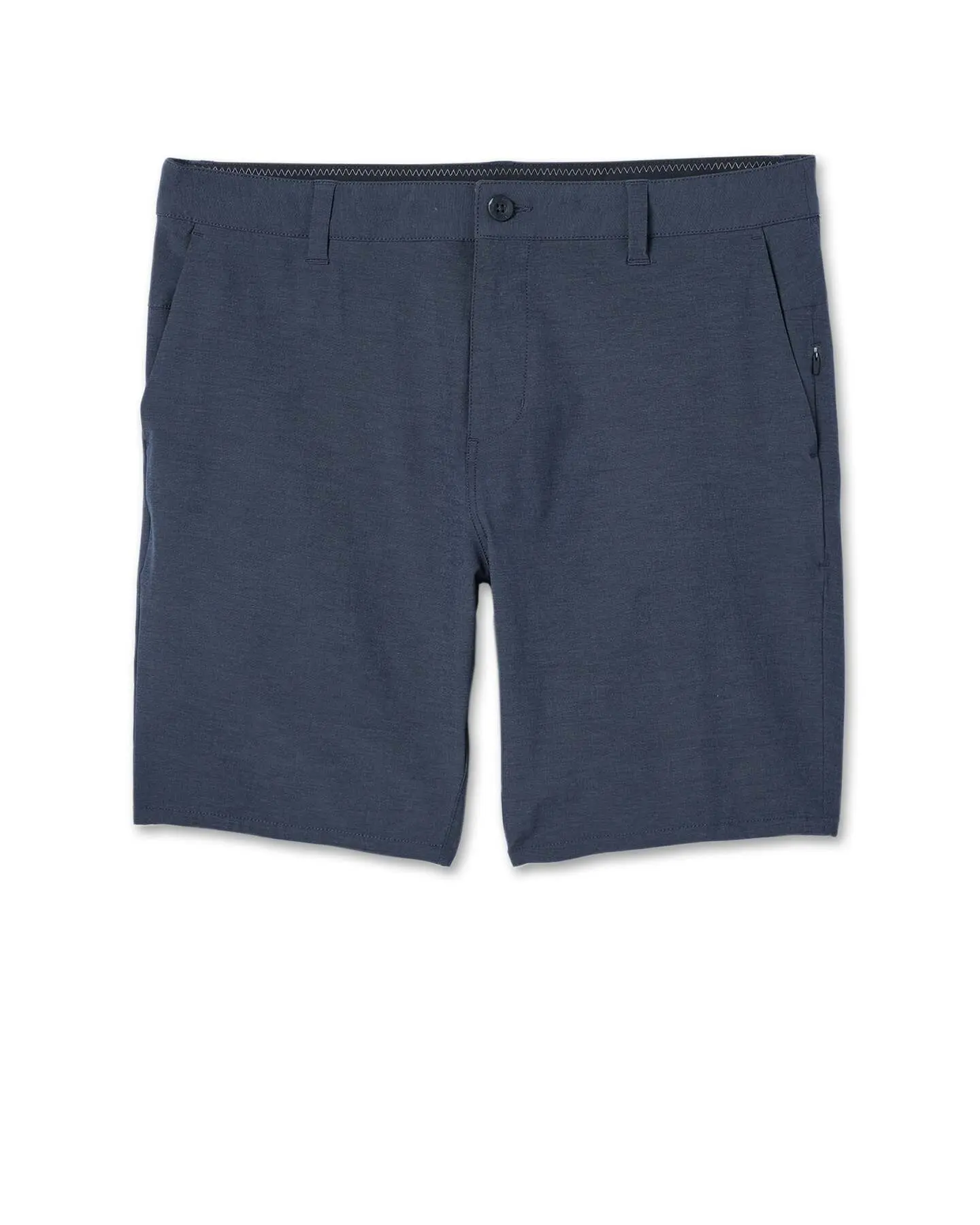 Aim Short - Image 6