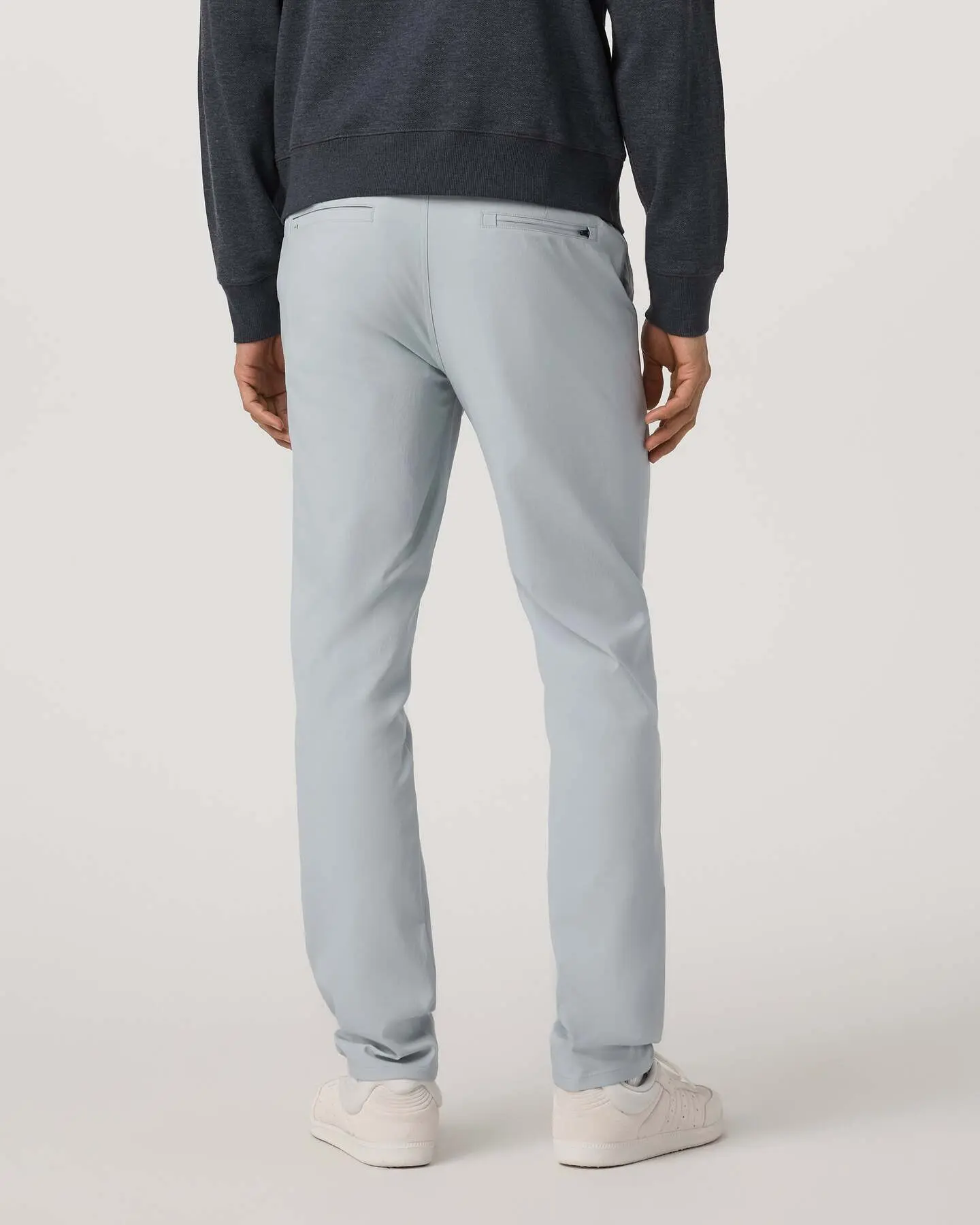 Cascade Tech Chino Pant Athletic Slim Fit 32" - Image 3