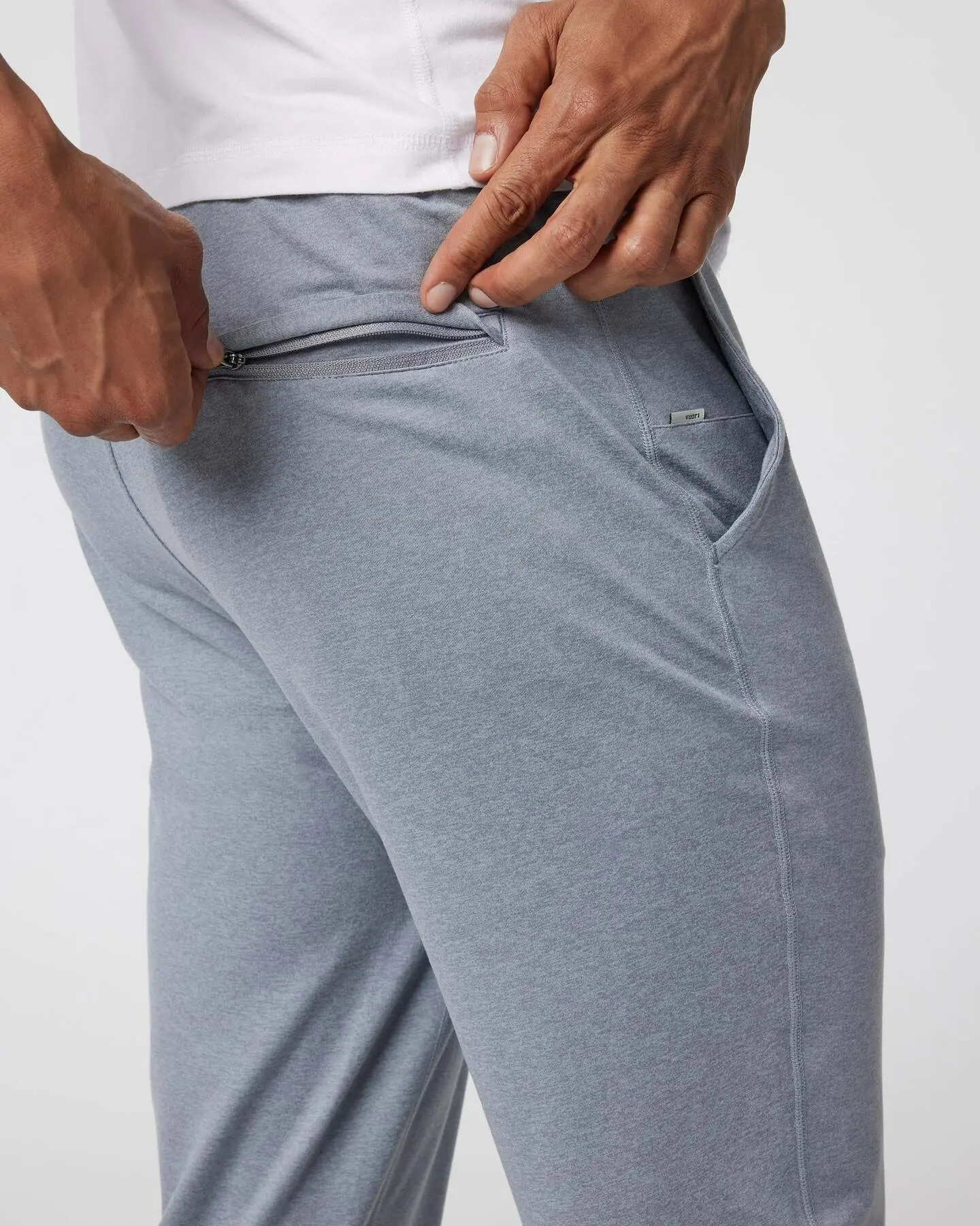 Ponto Performance Pant 30" - Image 2